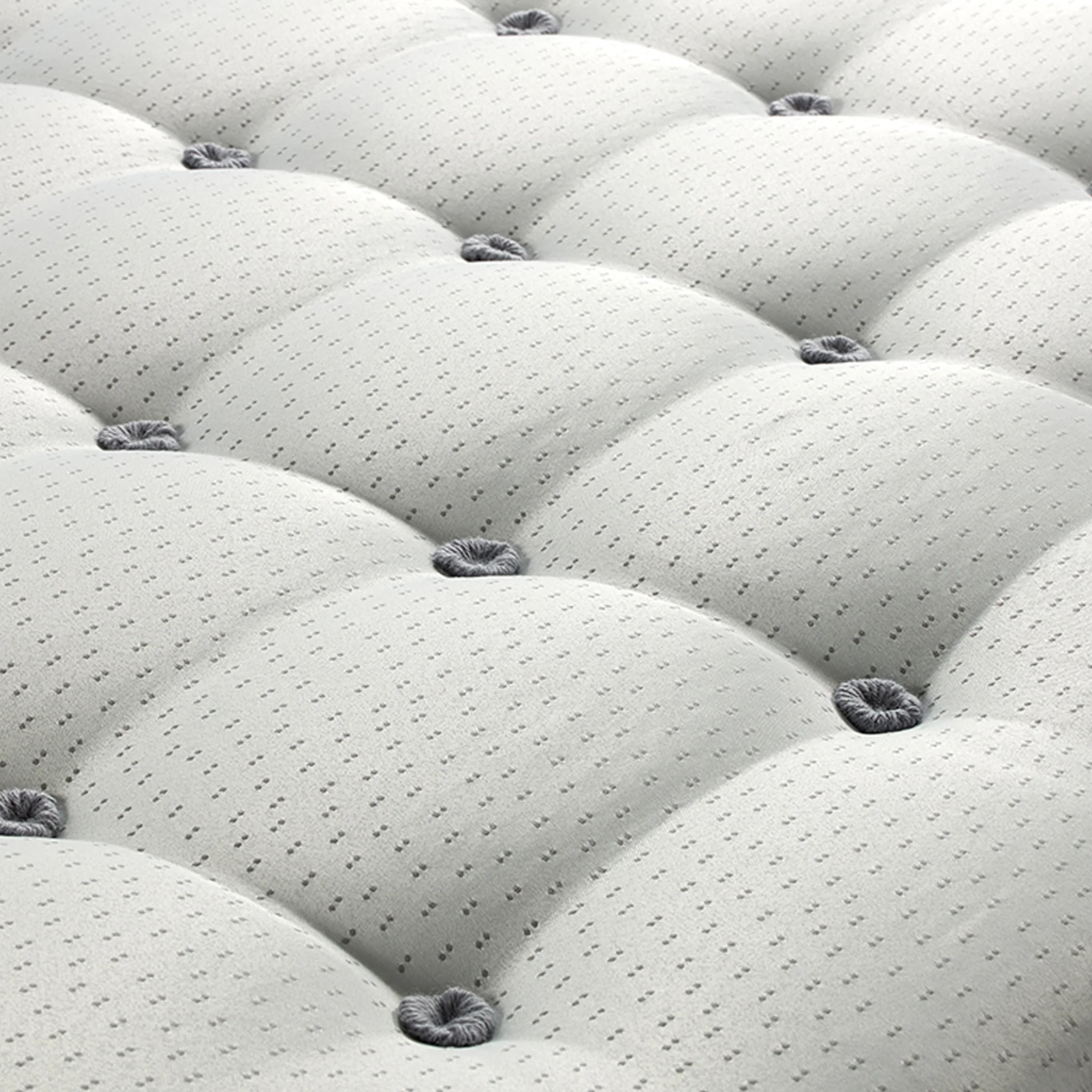 Memory Pocket 1000 Mattress - Image 3