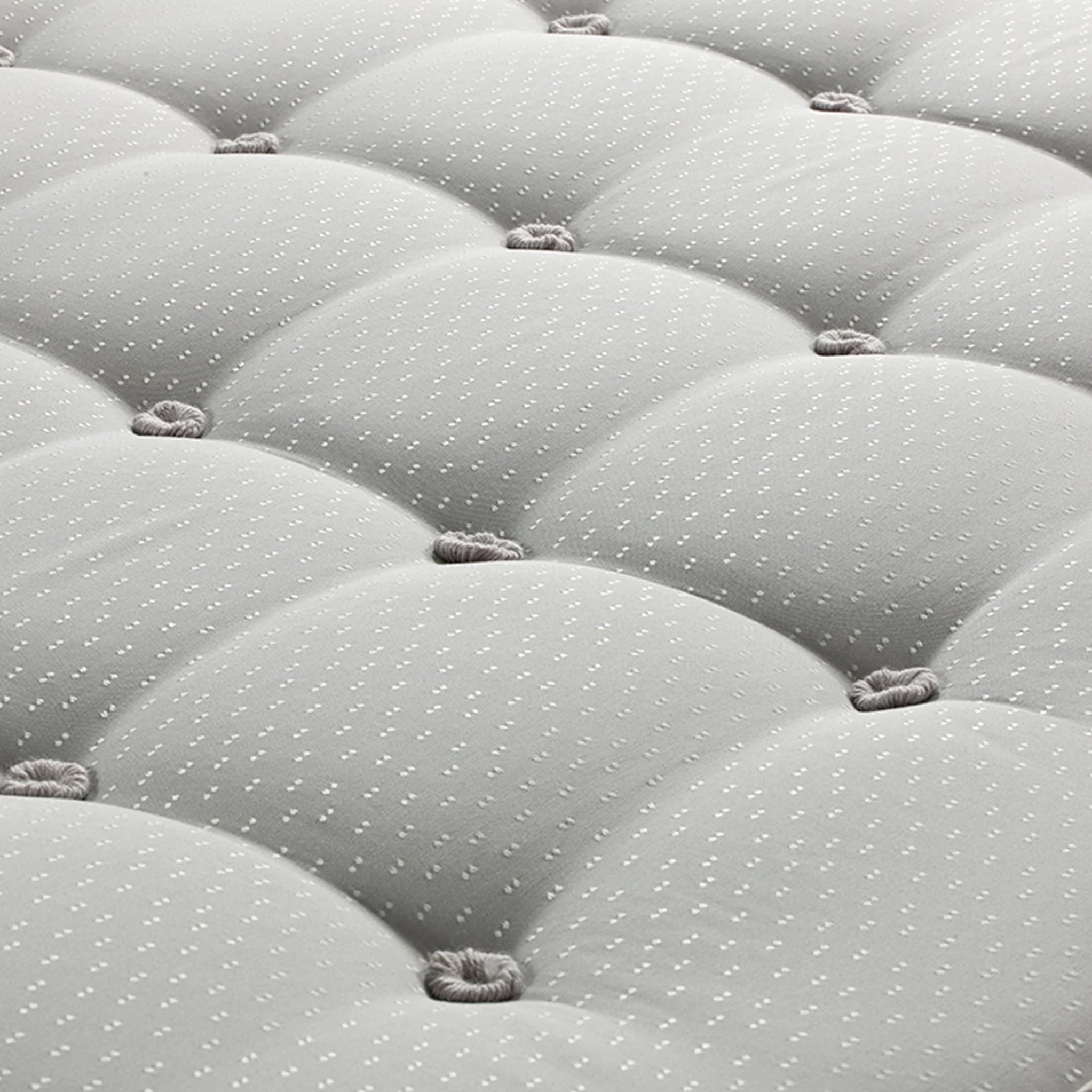 Memory Pocket 1500 Mattress - Image 2