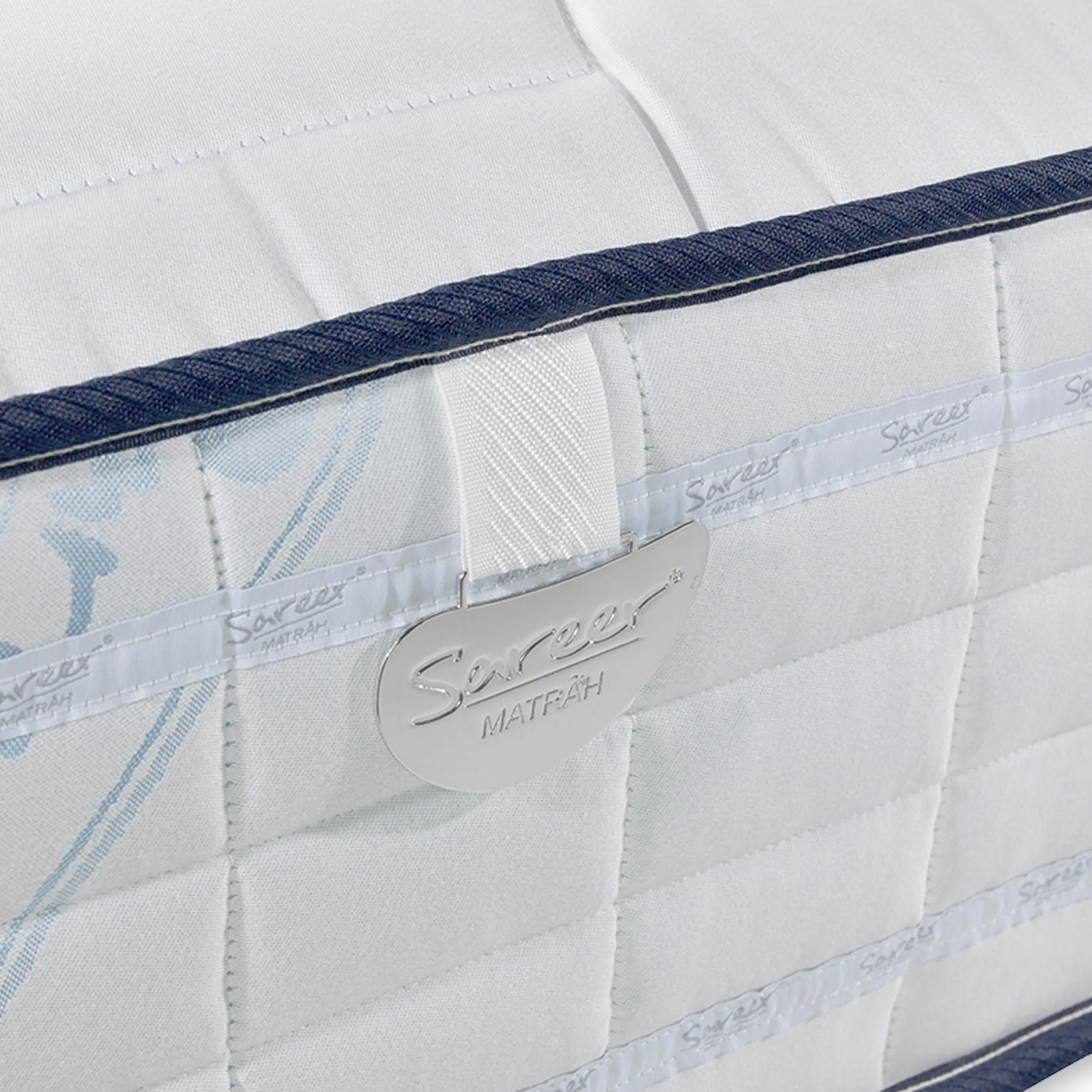 Memory Pocket 2000 Mattress - Image 7