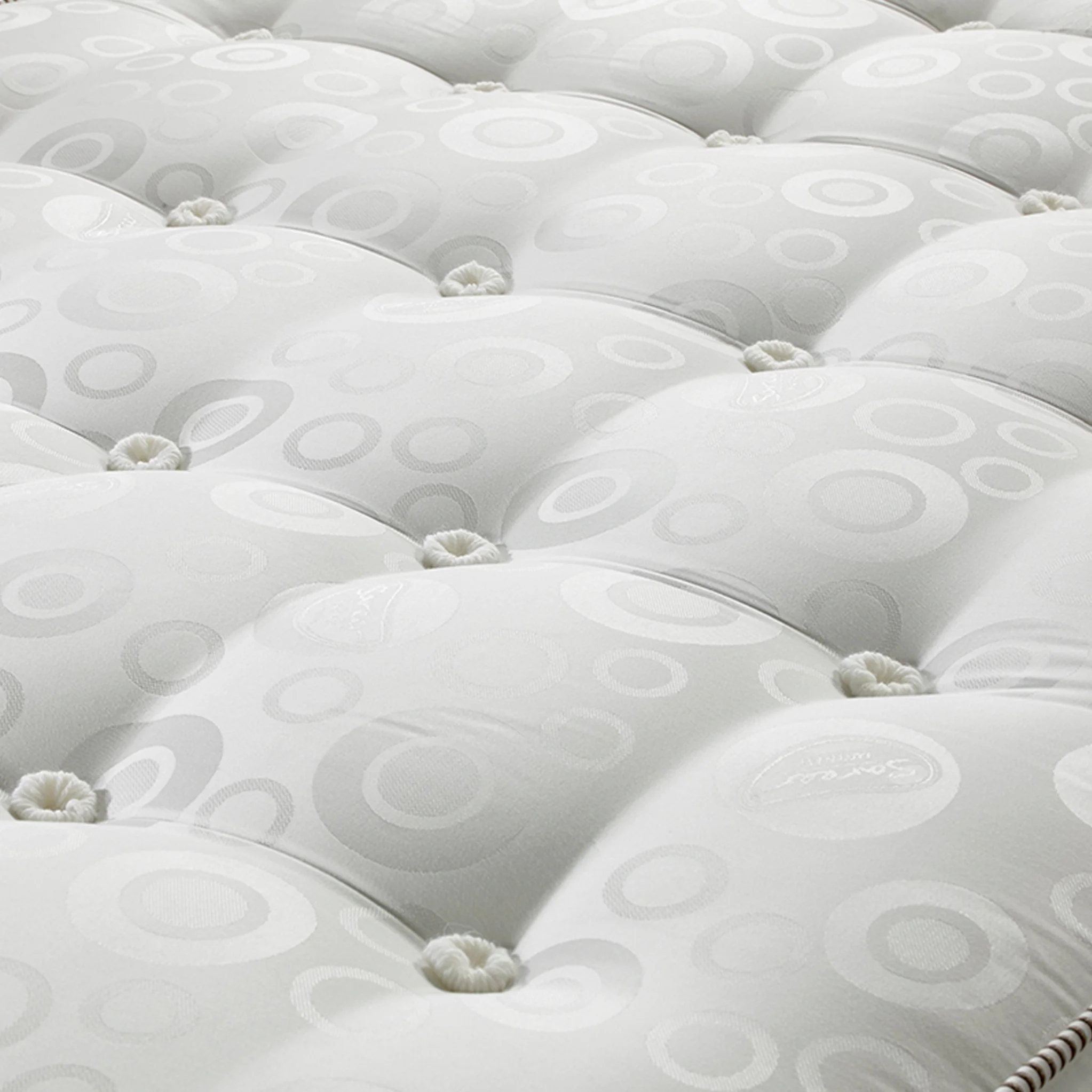 Memory Pocket 3000 Mattress - Image 2