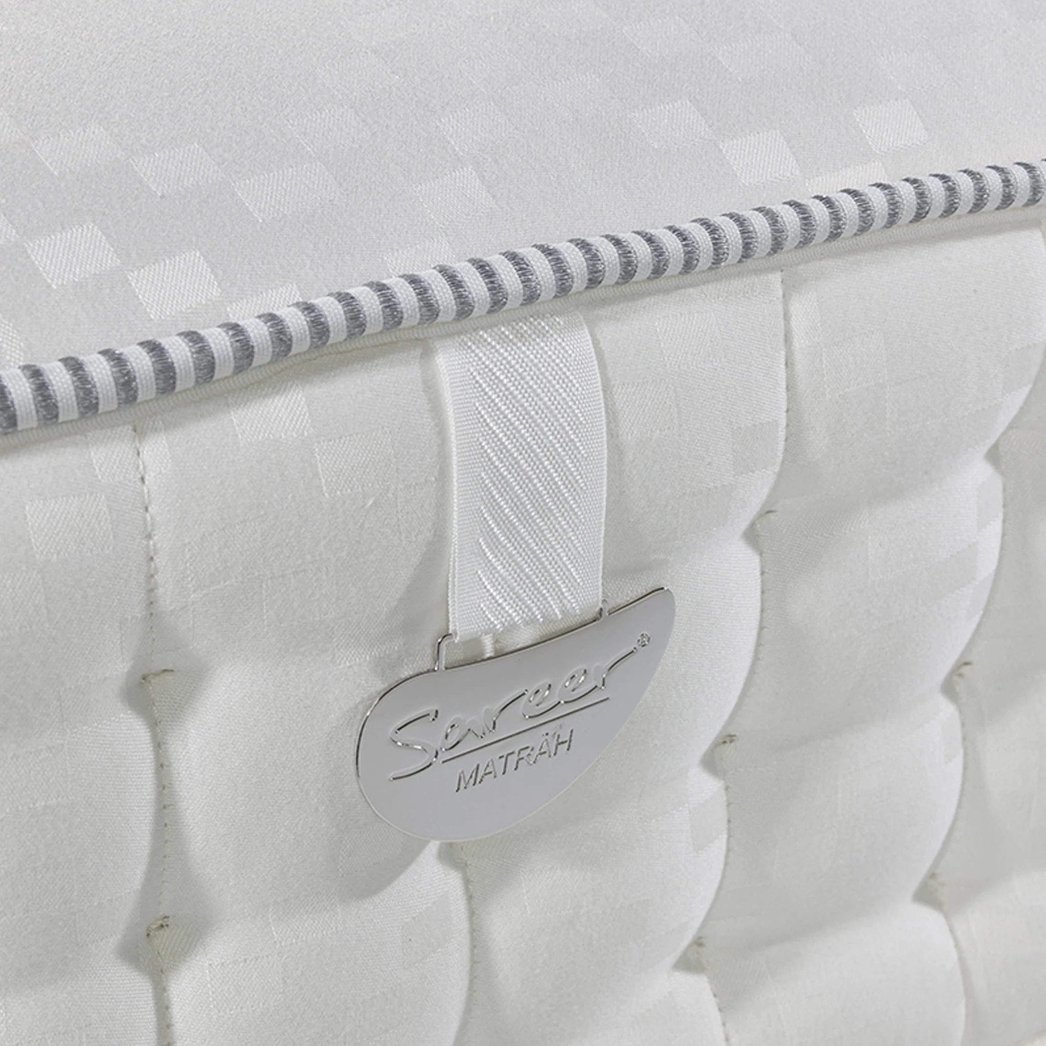 Memory Pocket 4000 Mattress - Image 7