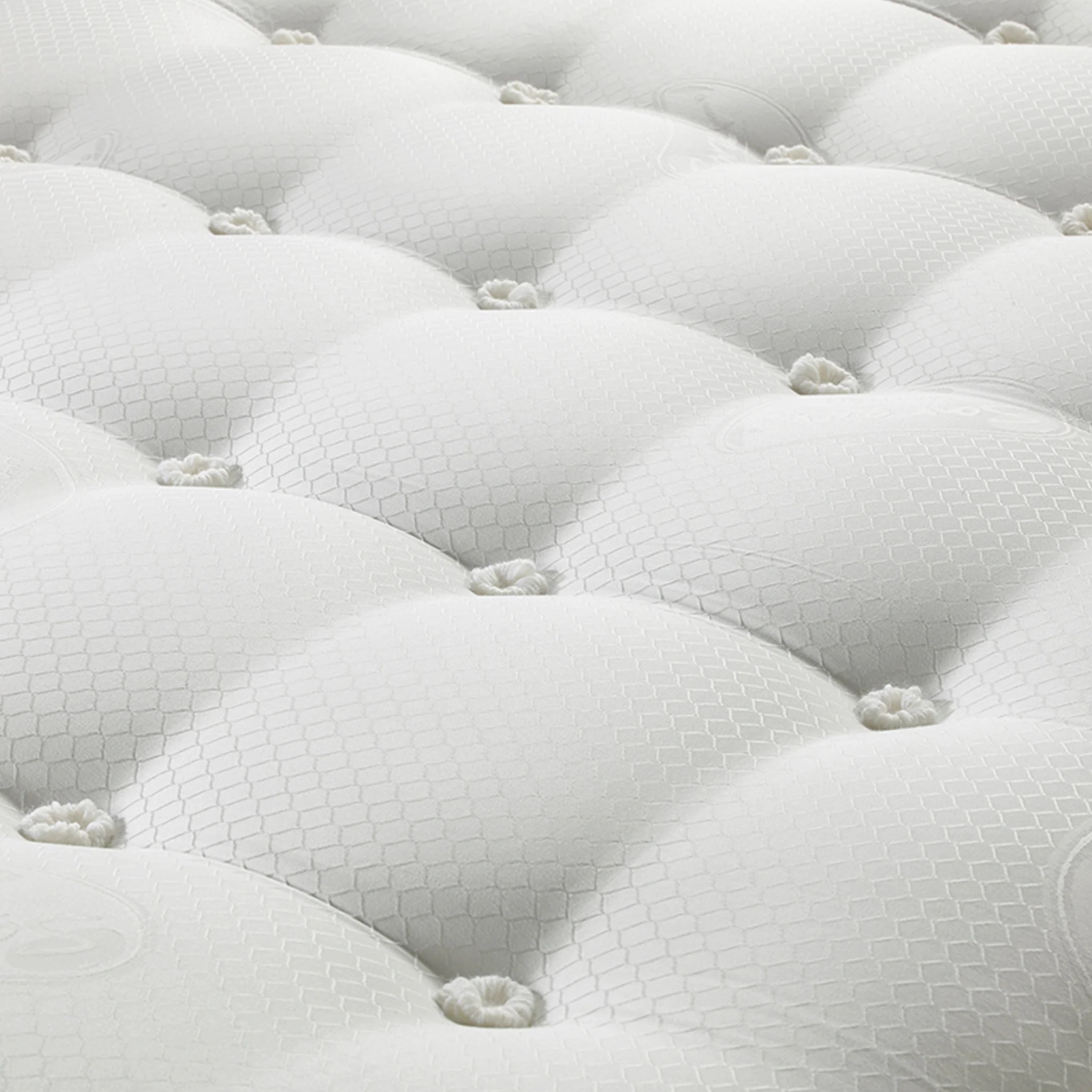 Memory Pocket 5000 Mattress - Image 2