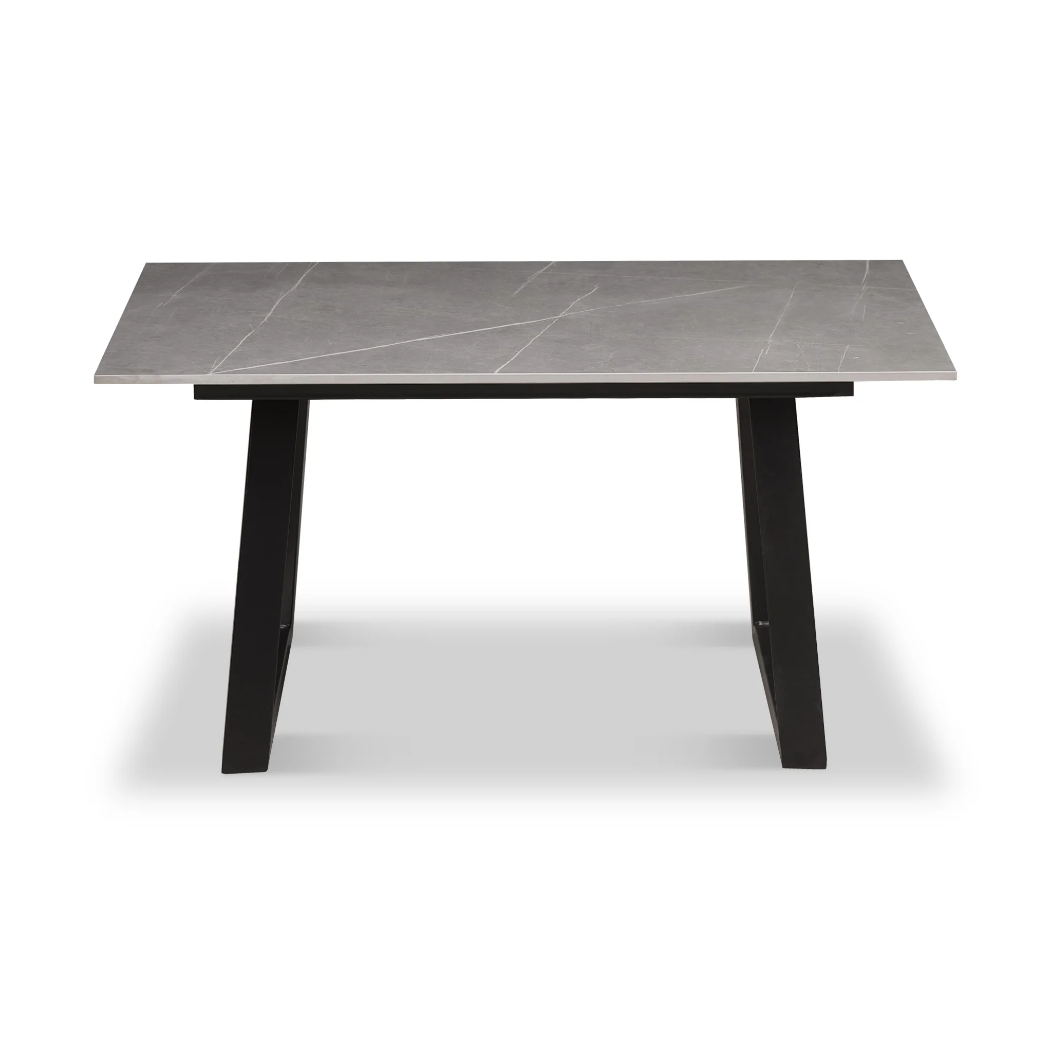 Milan Ceramic Coffee Table - Image 2