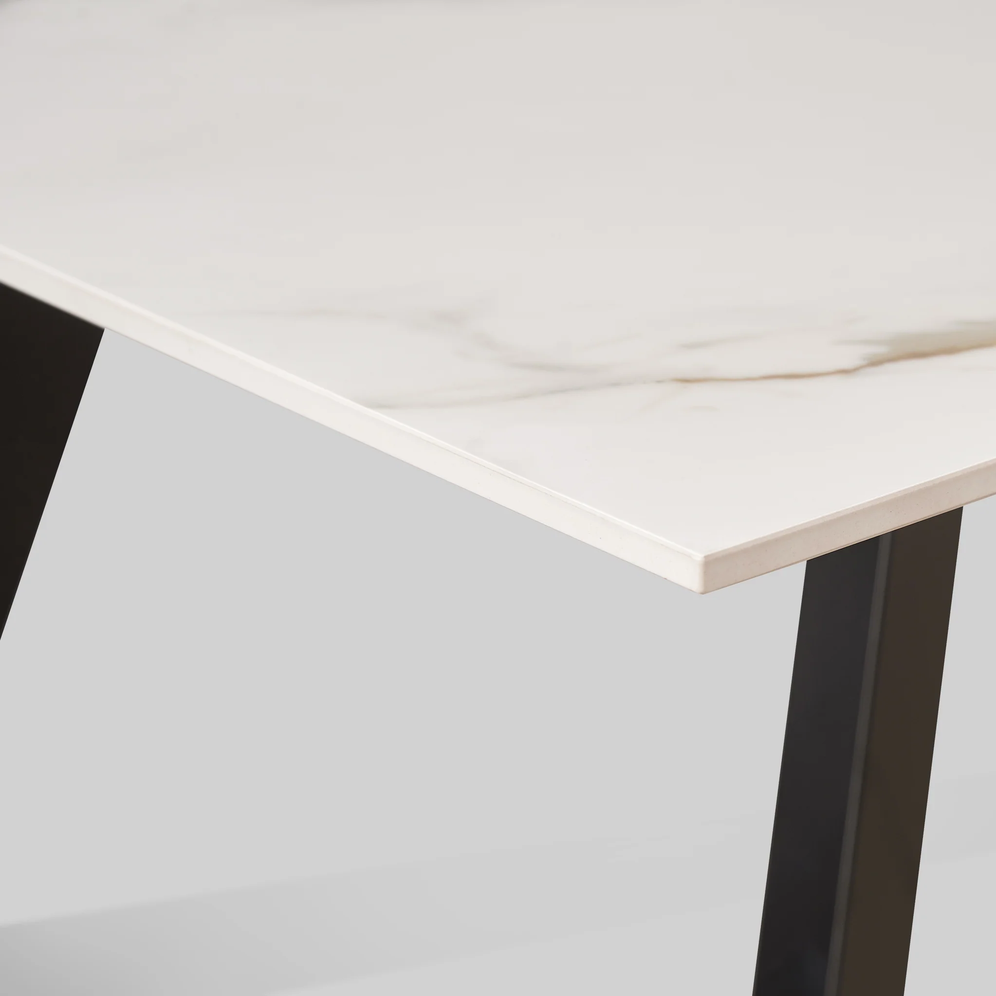 Milan Ceramic Coffee Table - Image 8