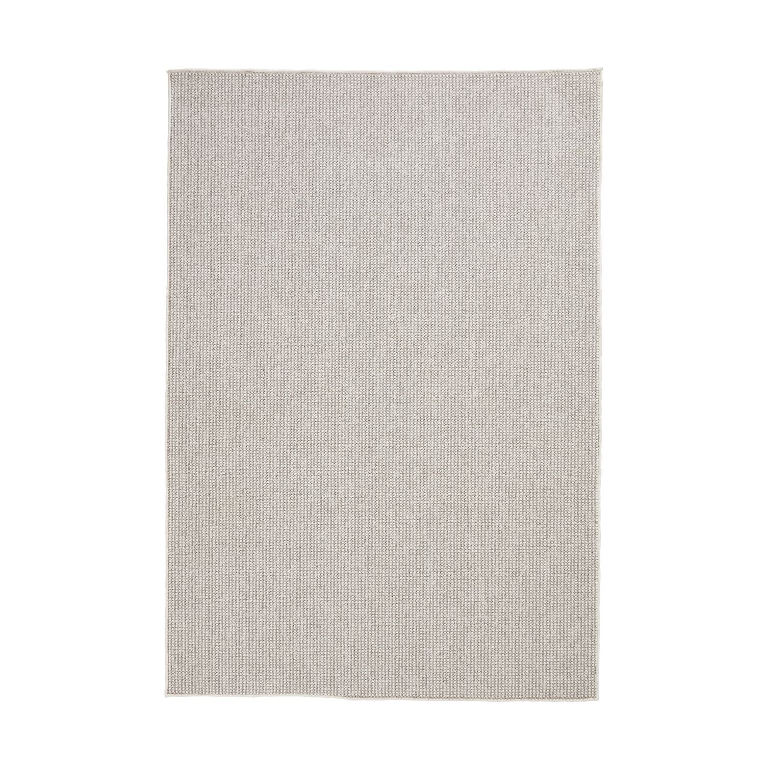 Montague Flatweave Soft Touch Rug - Image 12