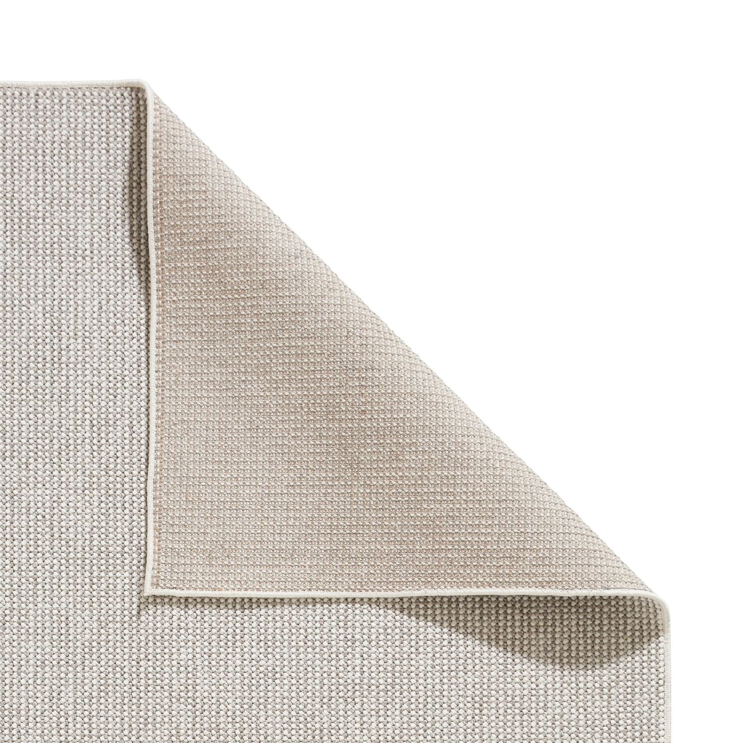 Montague Flatweave Soft Touch Rug - Image 13