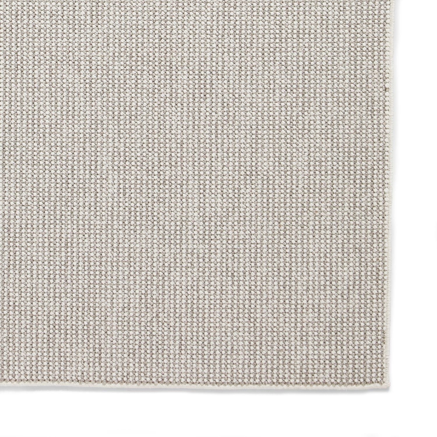 Montague Flatweave Soft Touch Rug - Image 14
