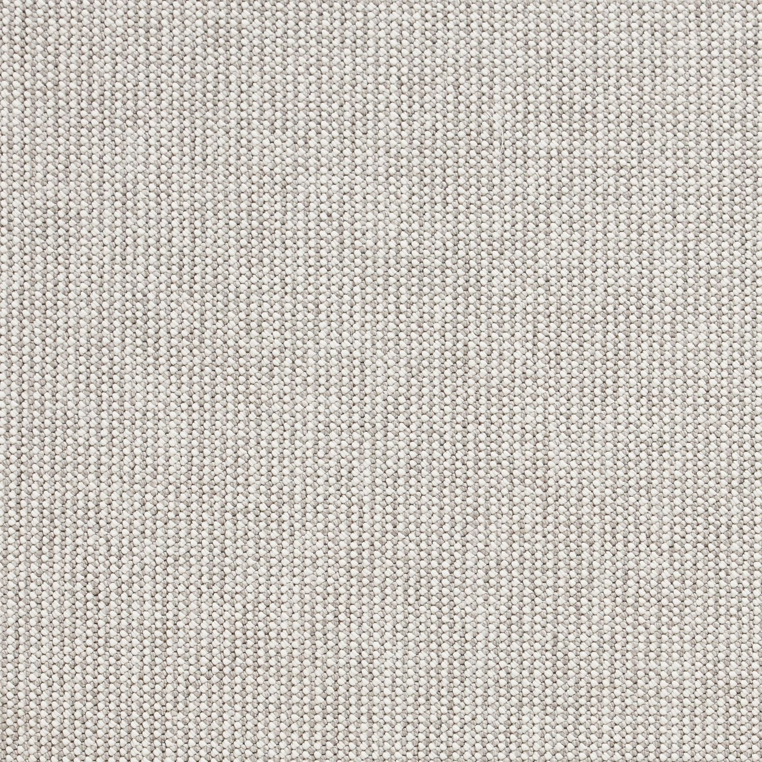 Montague Flatweave Soft Touch Rug - Image 15