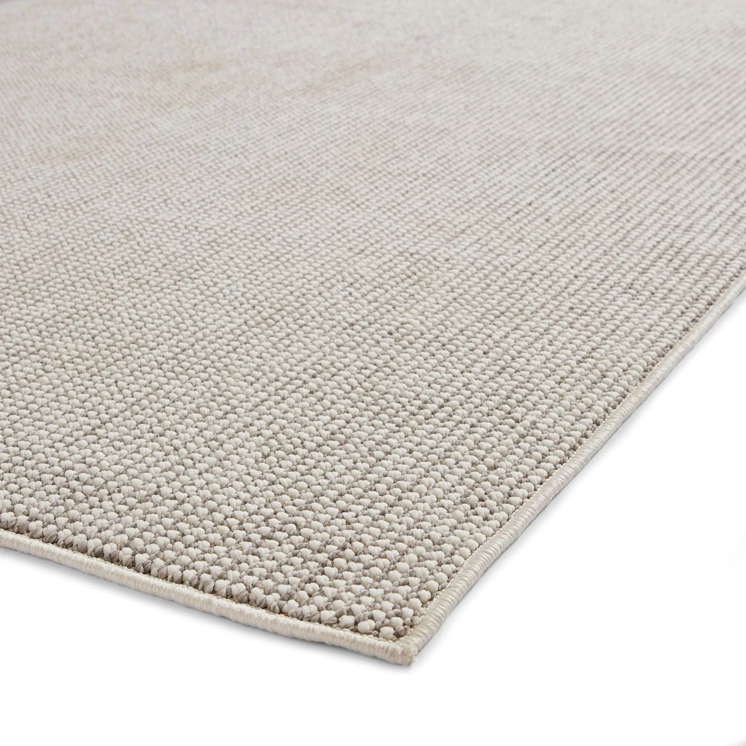 Montague Flatweave Soft Touch Rug - Image 16