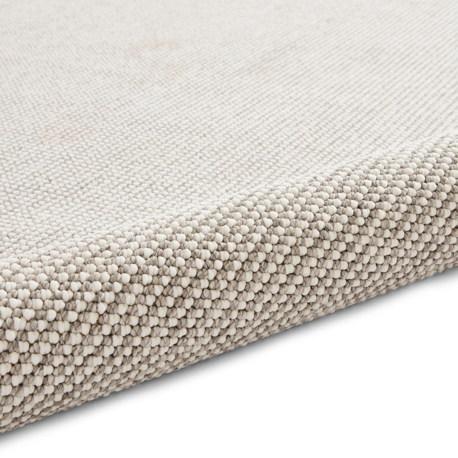 Montague Flatweave Soft Touch Rug - Image 18