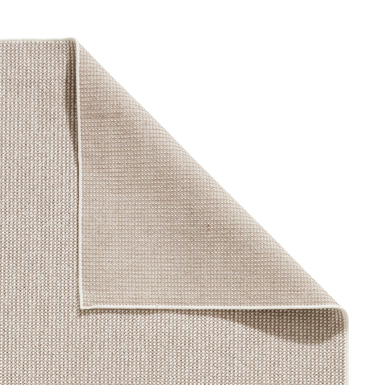 Montague Flatweave Soft Touch Rug - Image 4