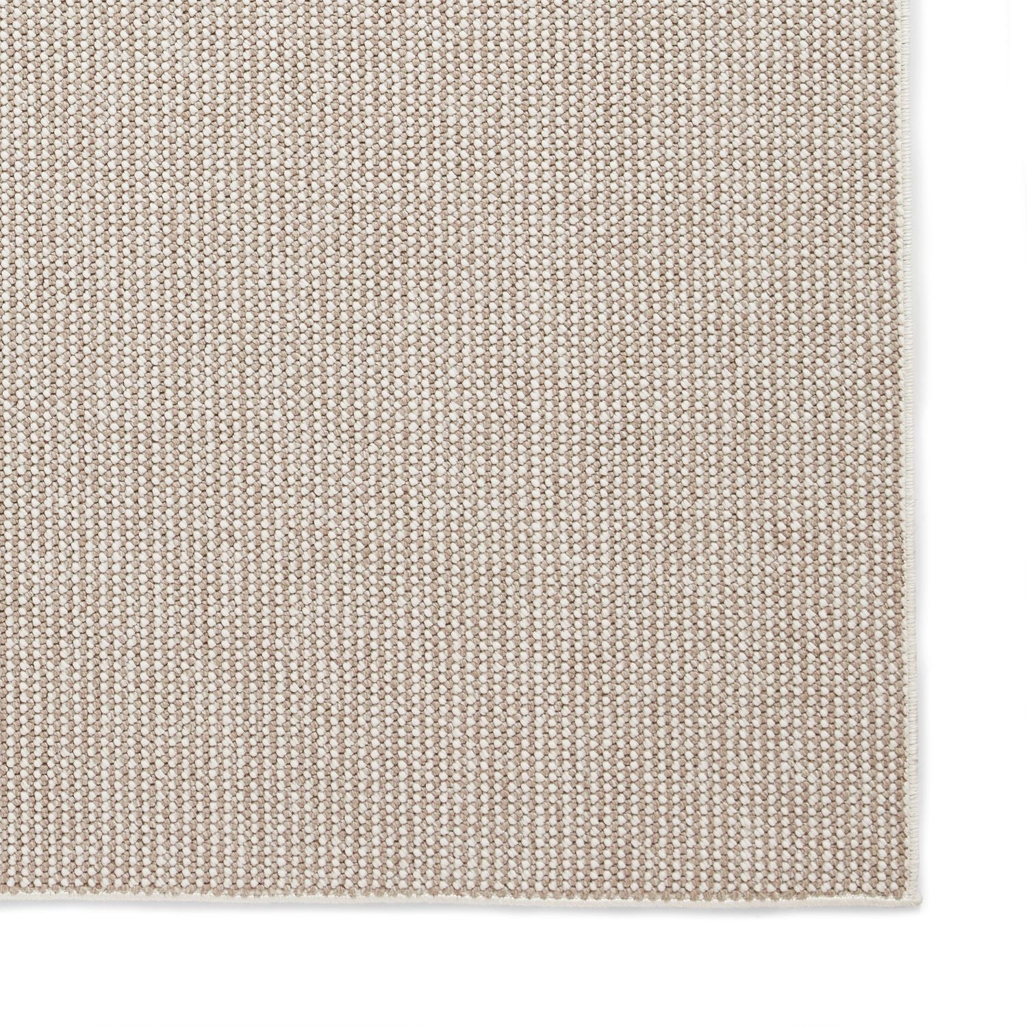 Montague Flatweave Soft Touch Rug - Image 5