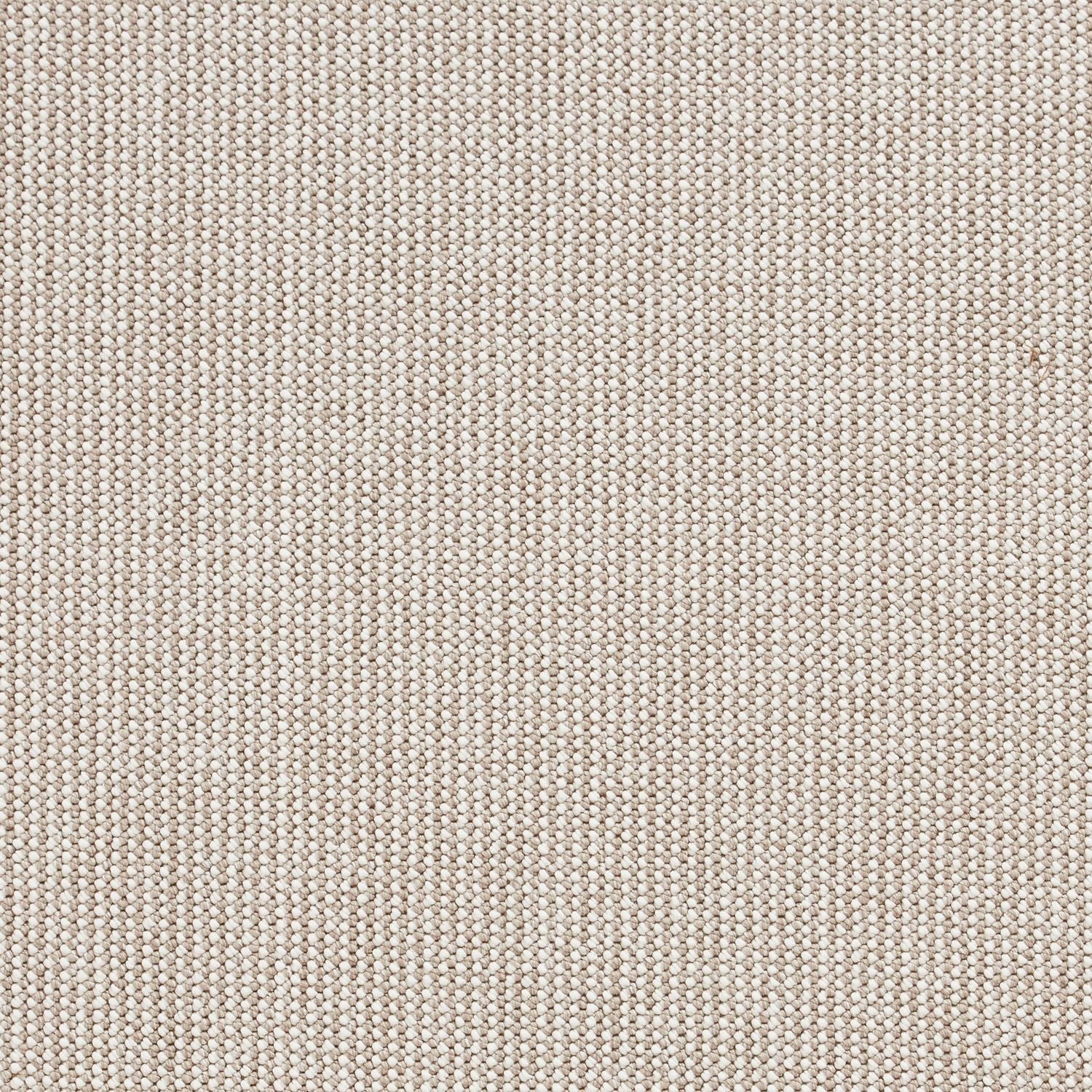 Montague Flatweave Soft Touch Rug - Image 6
