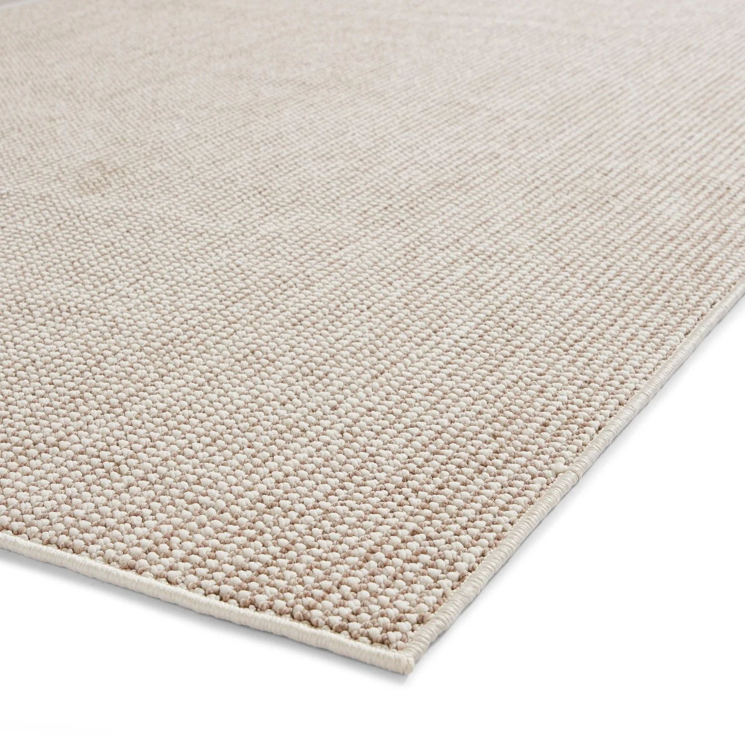 Montague Flatweave Soft Touch Rug - Image 7