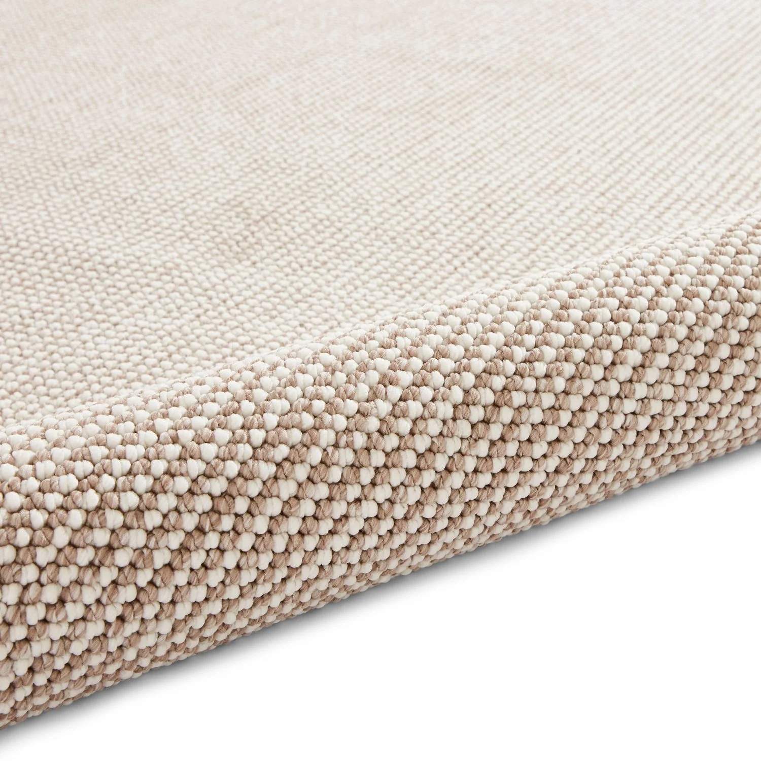 Montague Flatweave Soft Touch Rug - Image 9