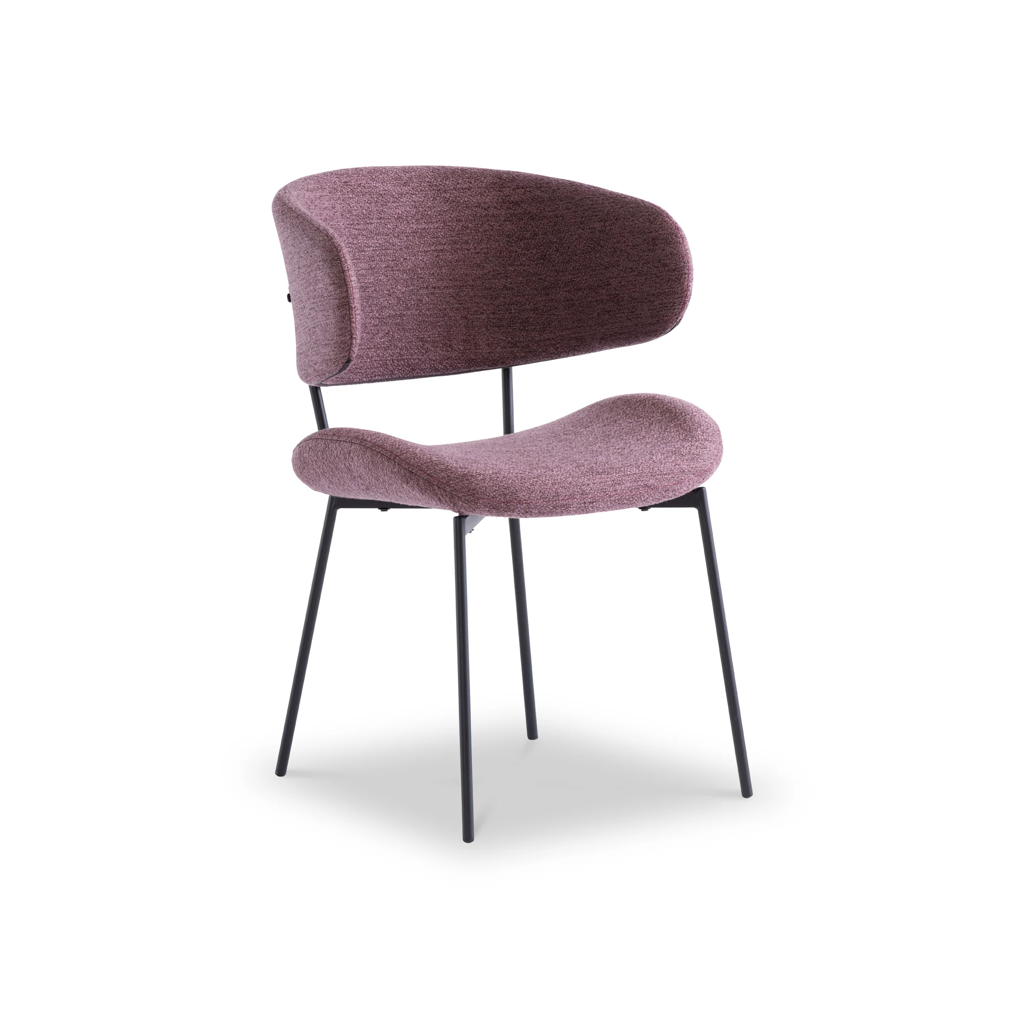 Monte Carlo Dining Chair - Image 4