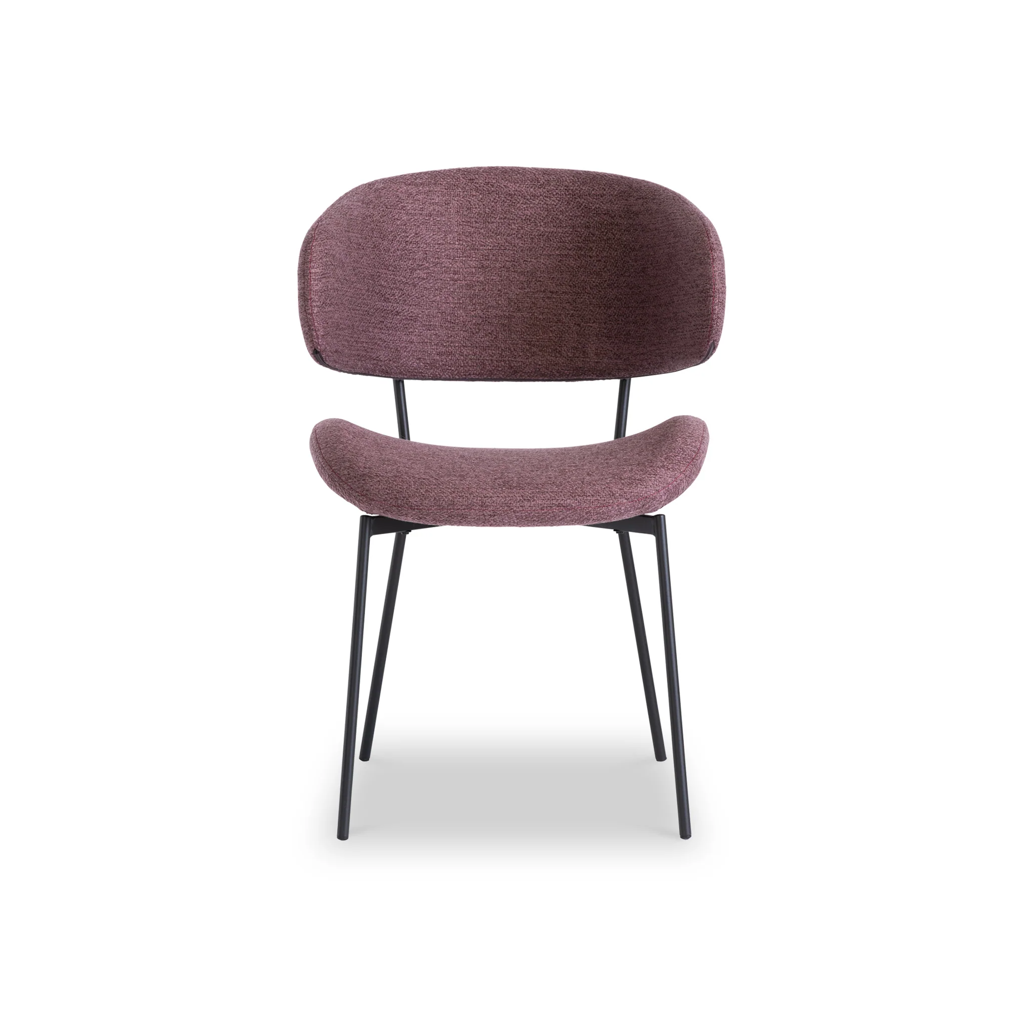 Monte Carlo Dining Chair - Image 5