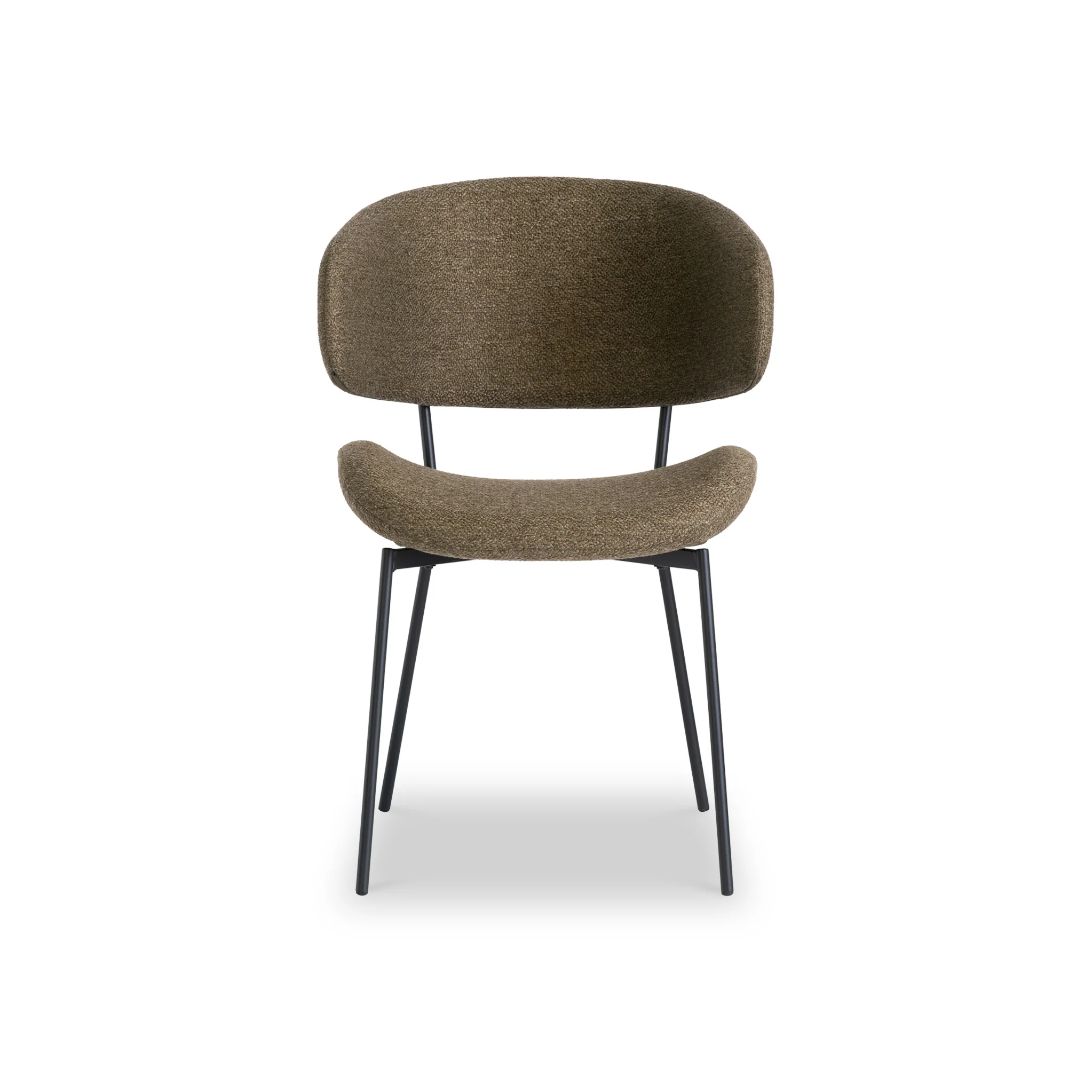 Monte Carlo Dining Chair - Image 7