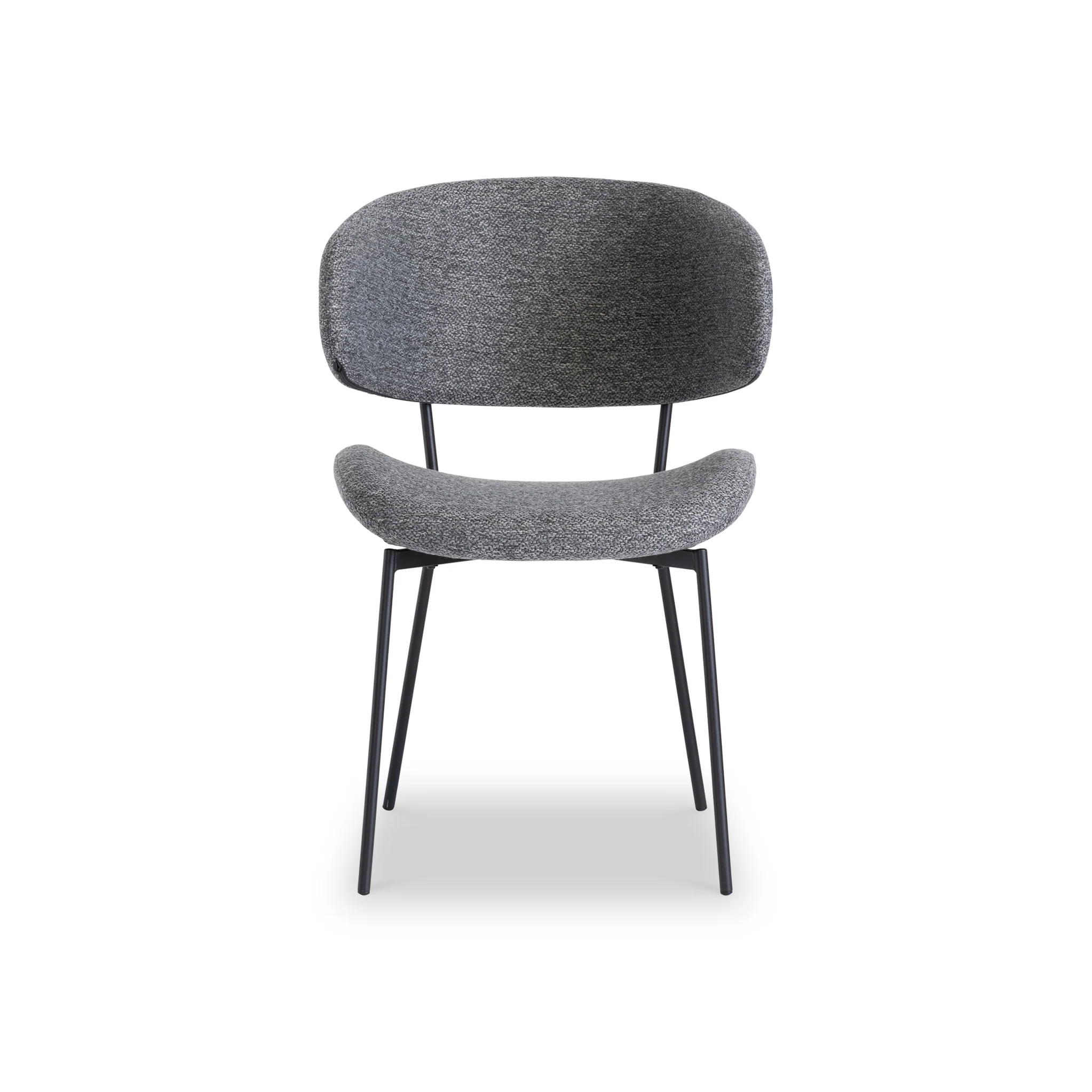 Monte Carlo Dining Chair - Image 9