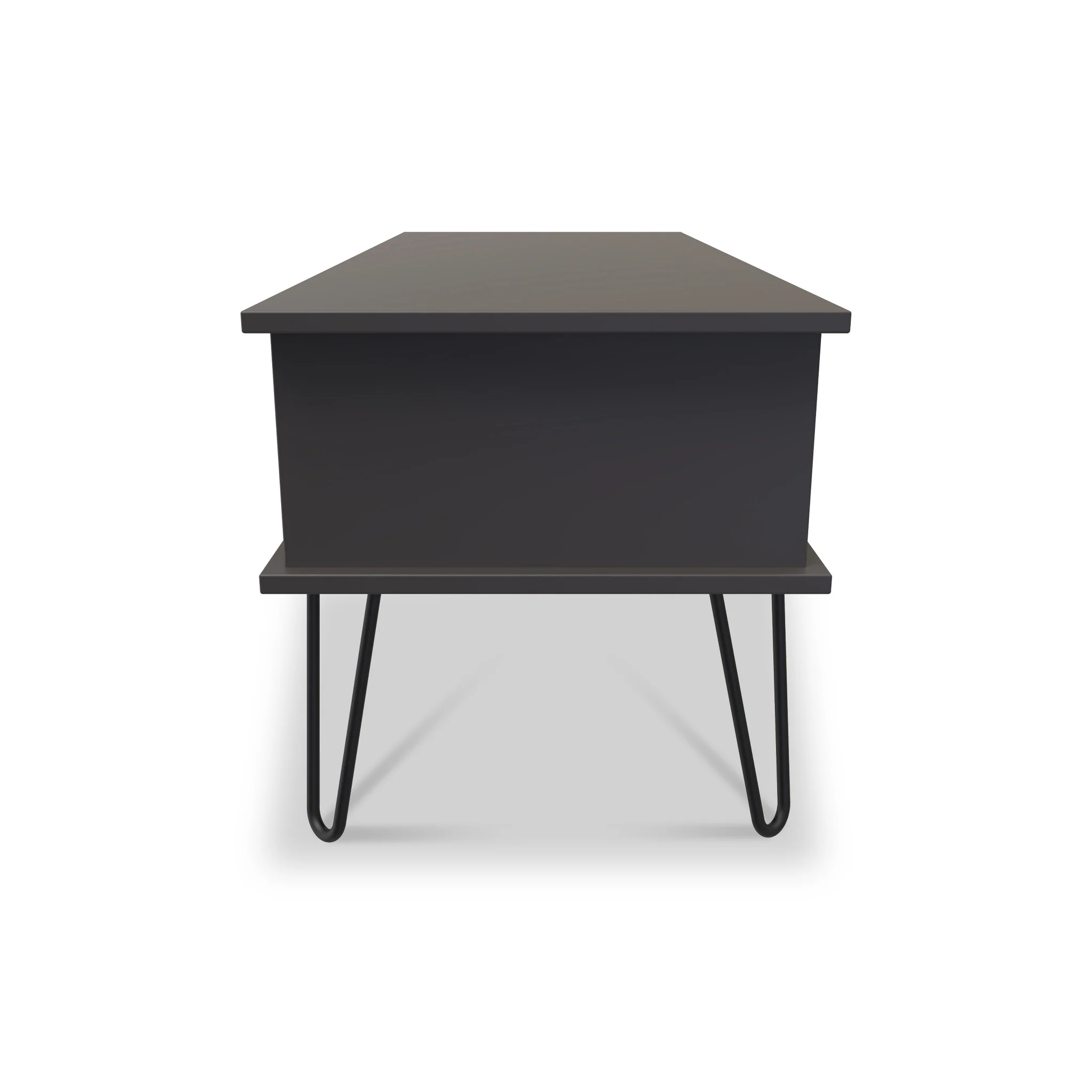 Moreno 1 Drawer Coffee Table - Image 10