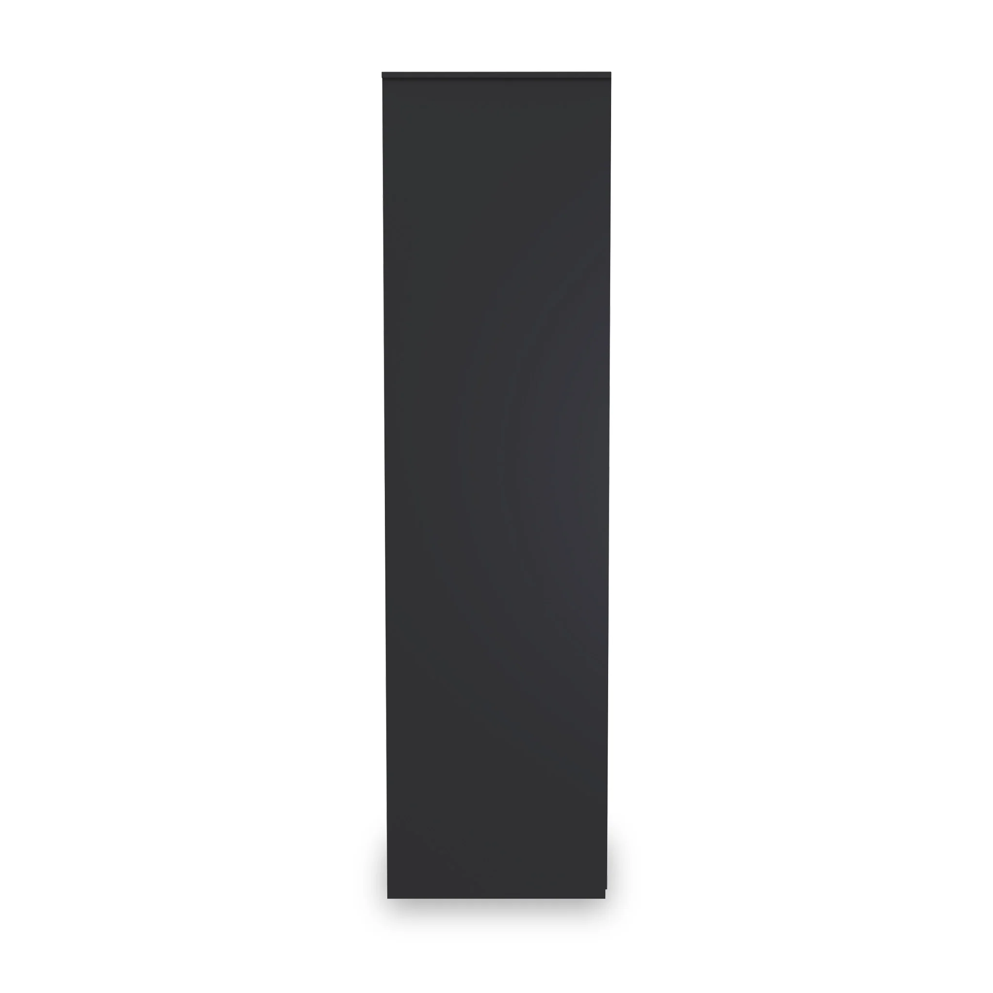 Moreno 2 Door Double Wardrobe - Image 11