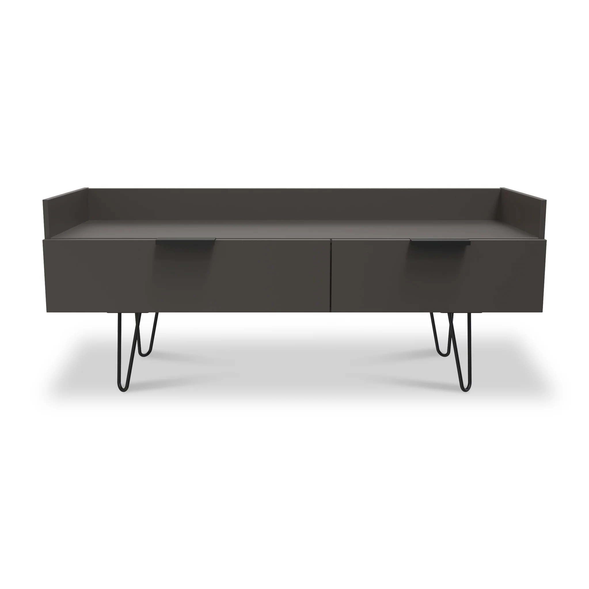 Moreno Media Console Unit - Image 5
