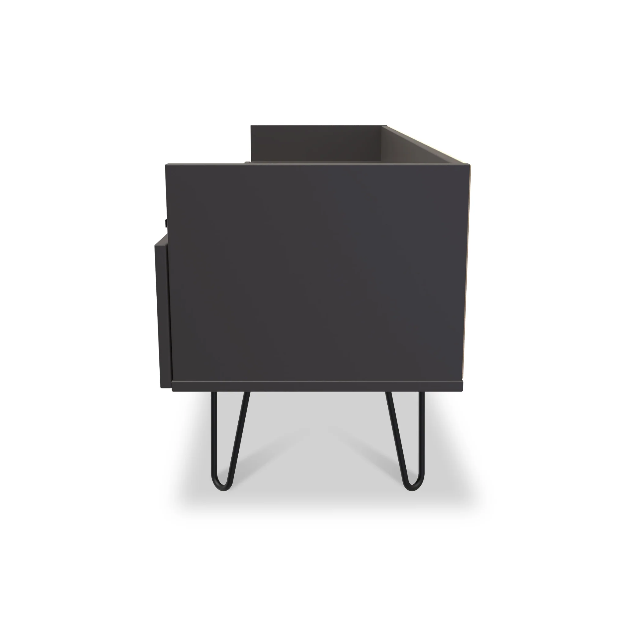 Moreno Media Console Unit - Image 8