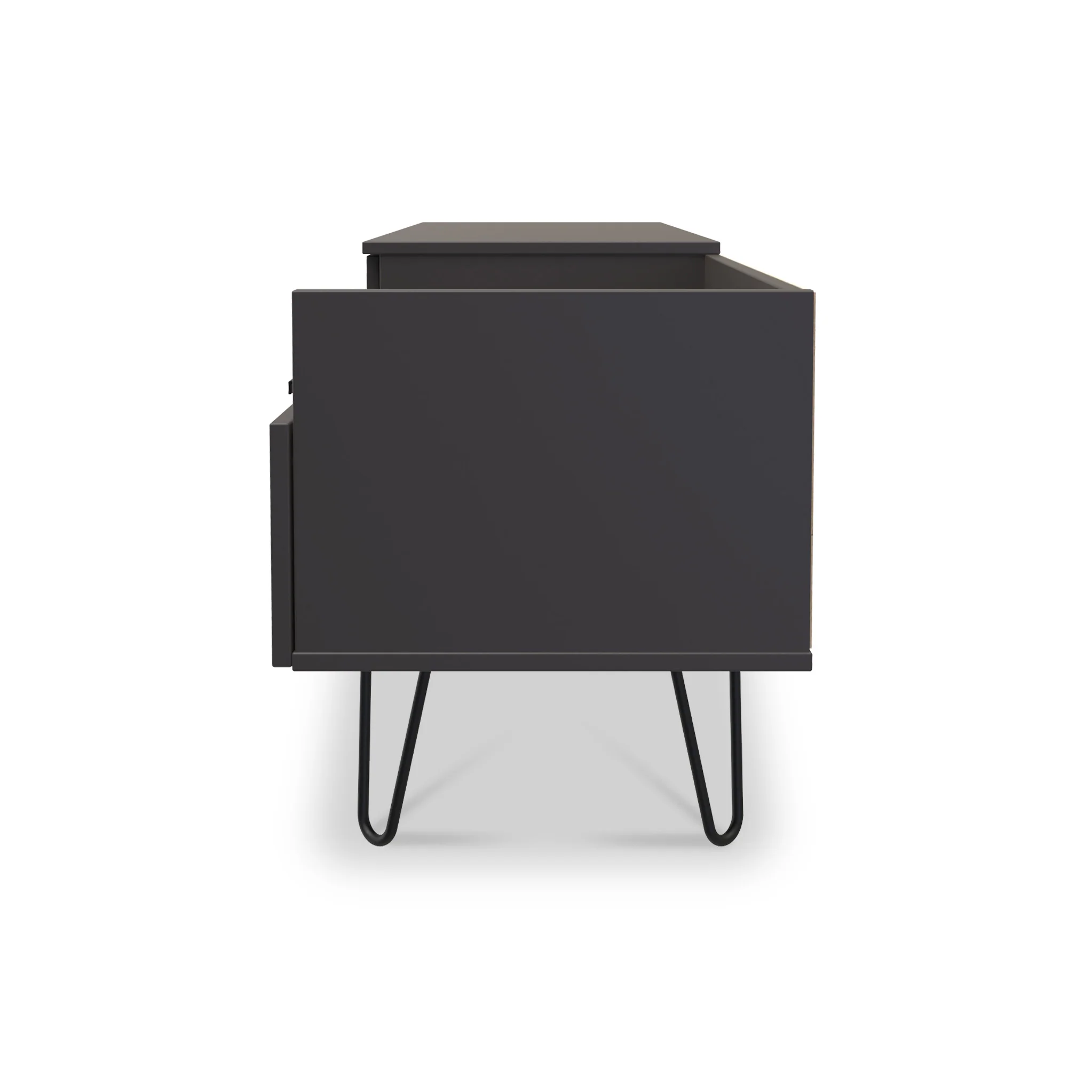 Moreno TV Console Unit - Image 9