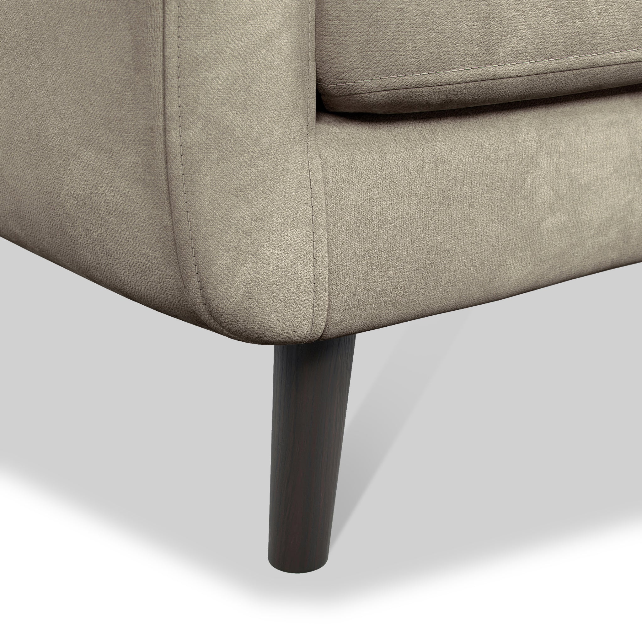 Morgan 2 Seater Sofa - Image 4