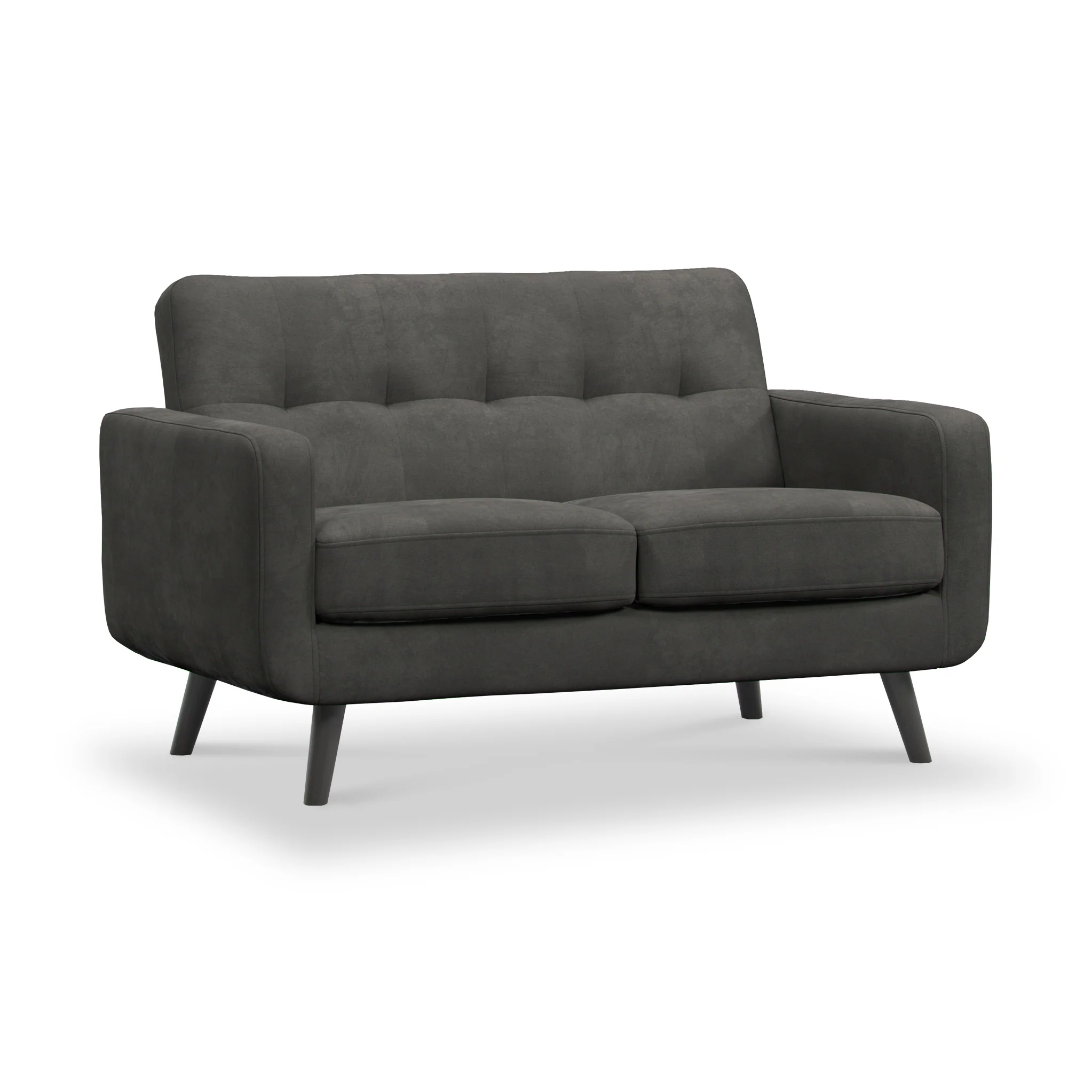 Morgan 2 Seater Sofa - Image 5