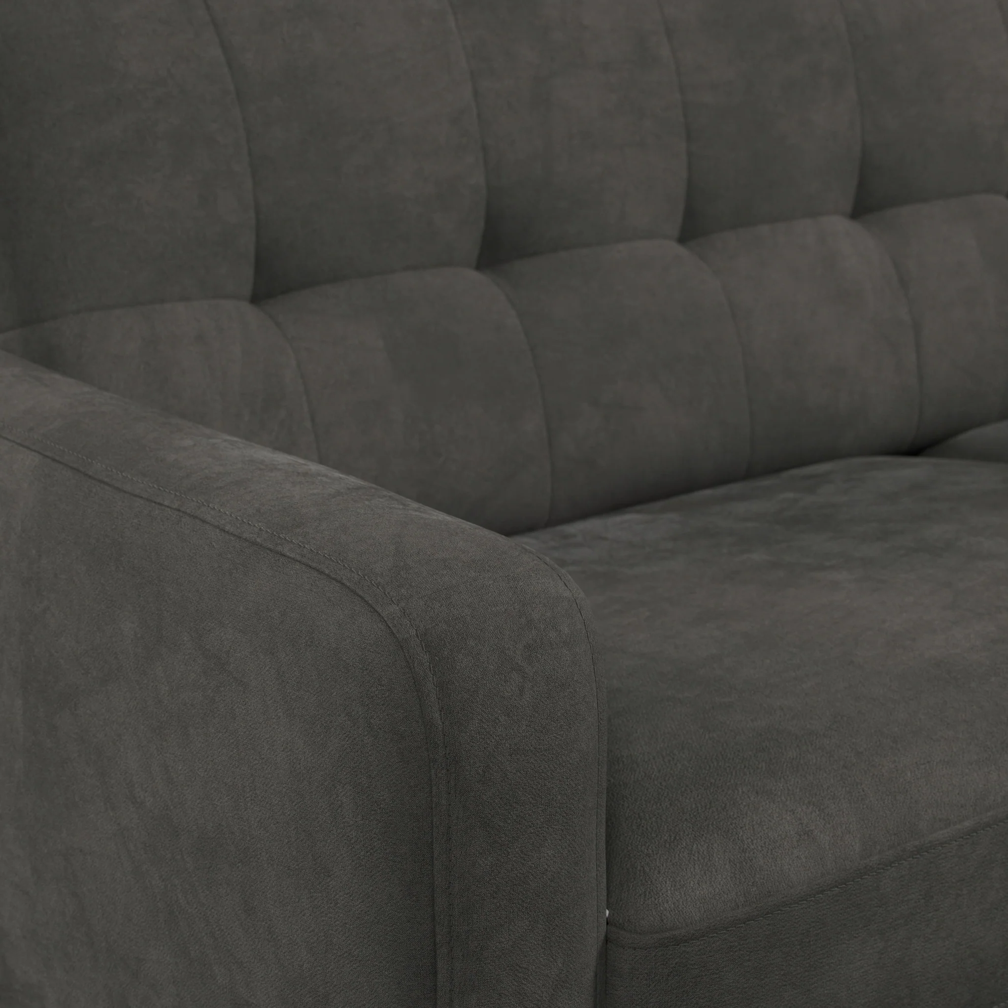 Morgan 2 Seater Sofa - Image 7