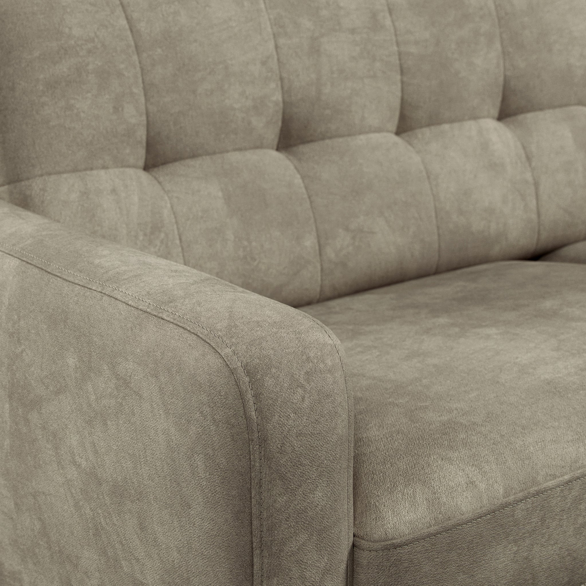 Morgan Armchair - Image 3