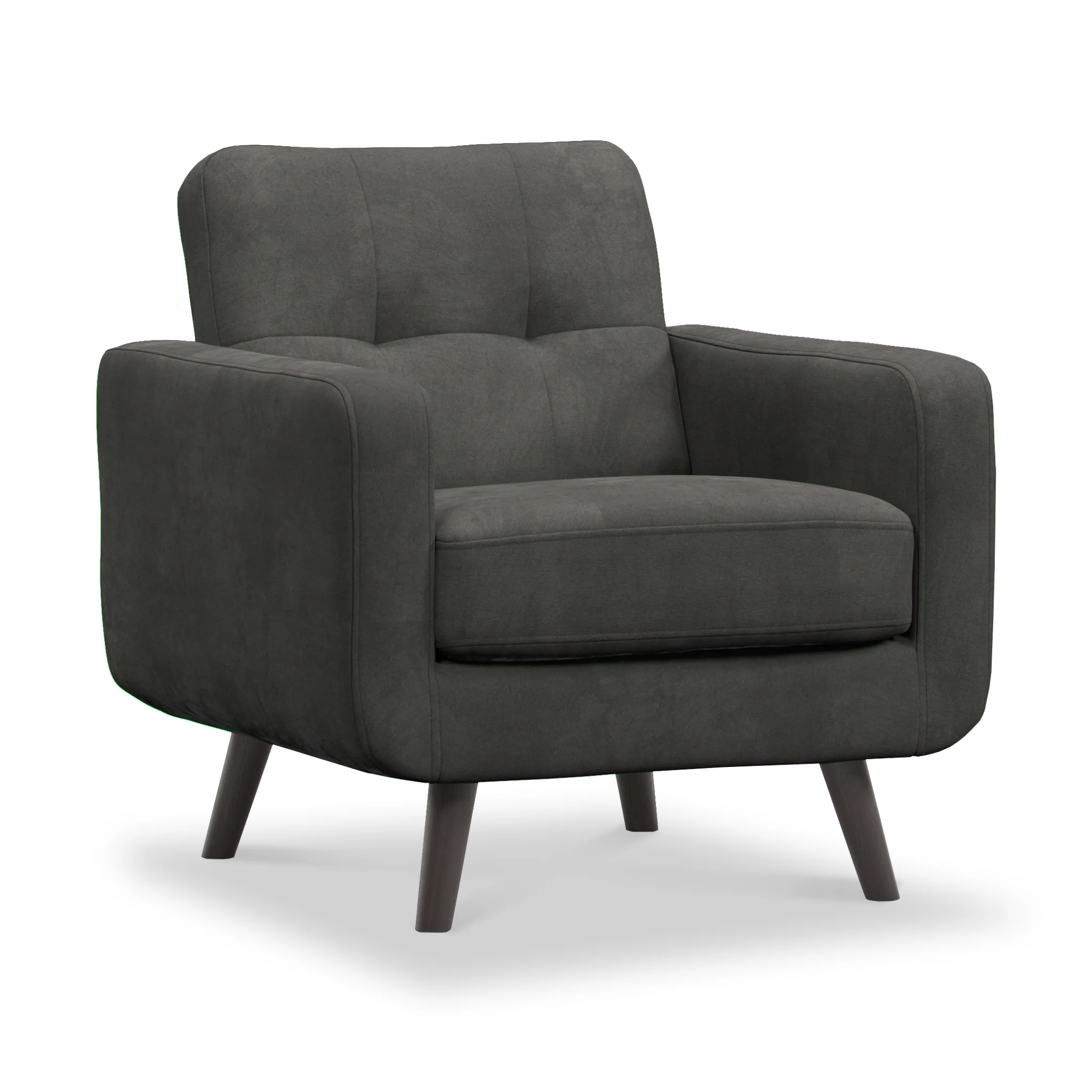 Morgan Armchair - Image 5