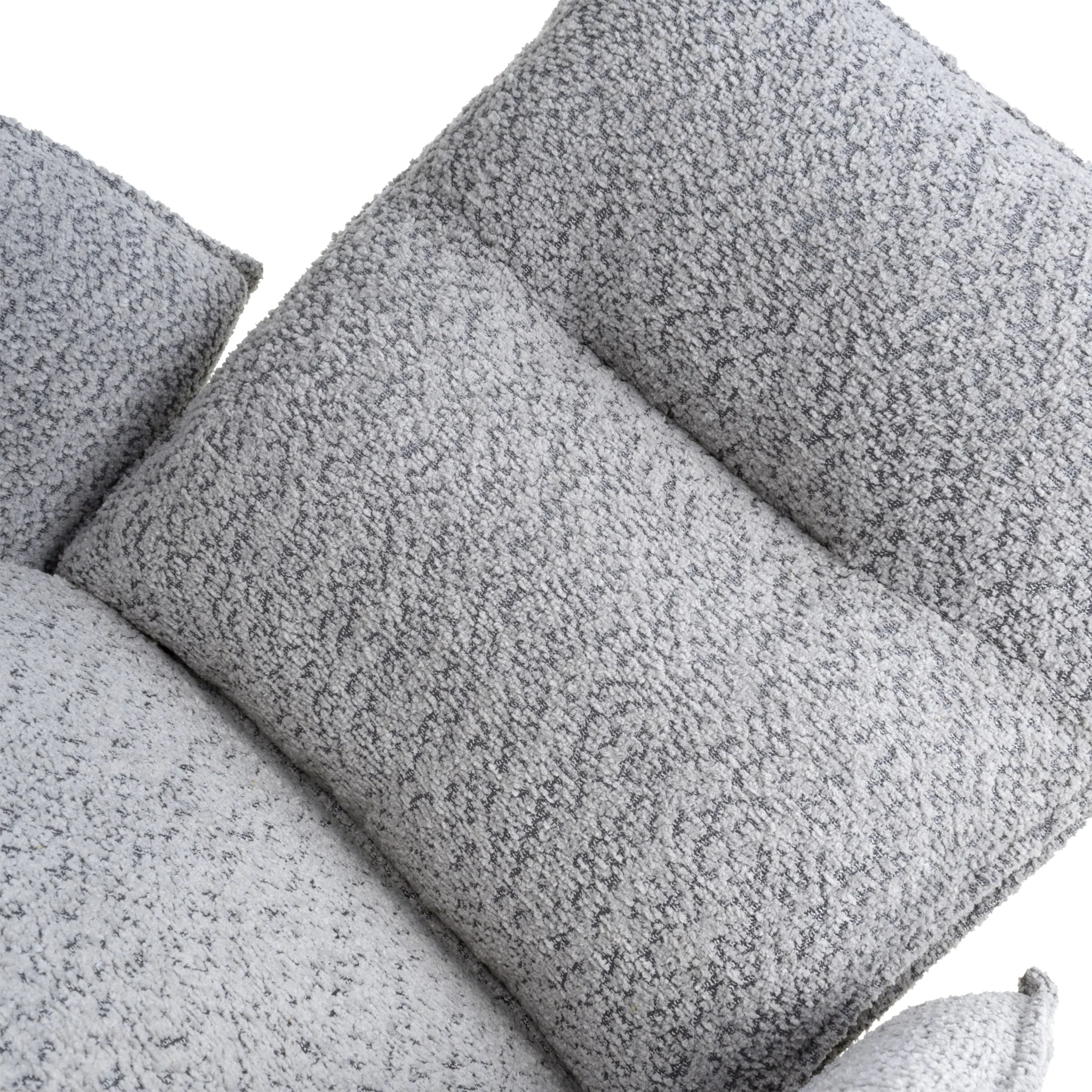 Morlie Swivel Dining Chair - Image 12