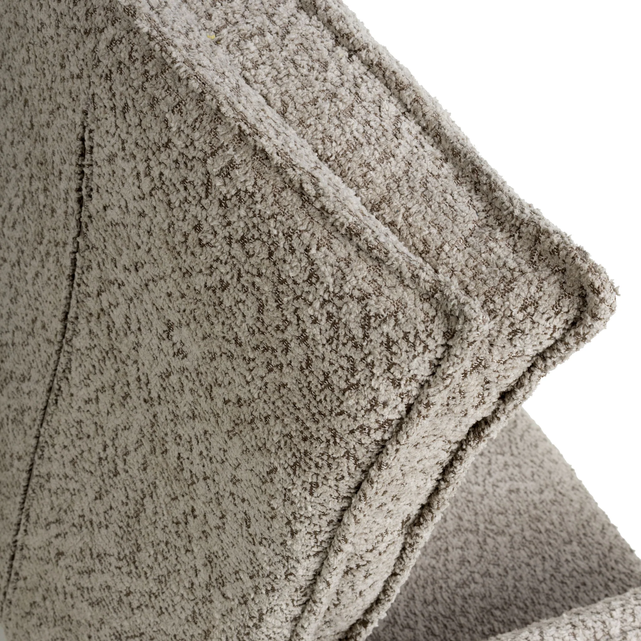 Morlie Swivel Dining Chair - Image 5
