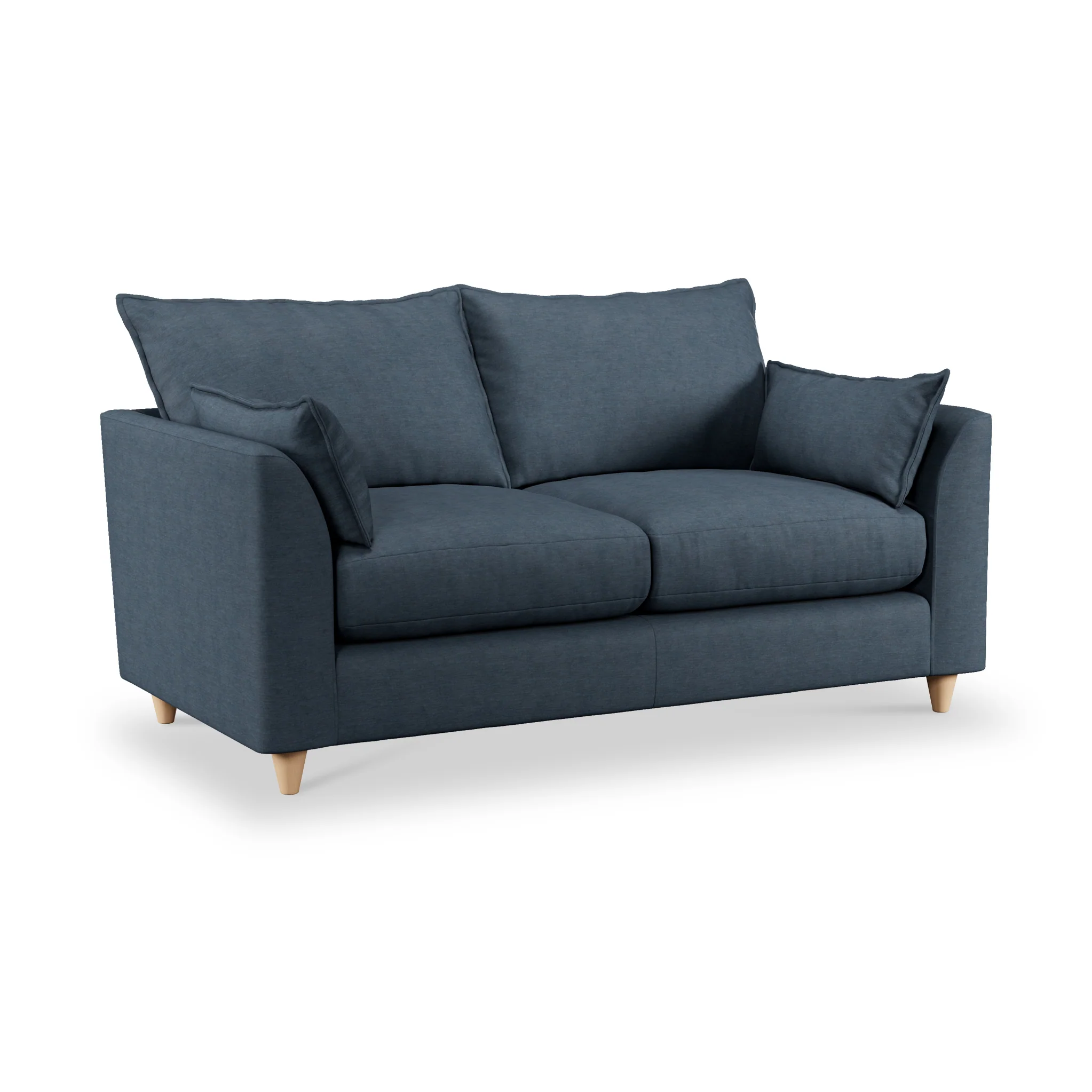 Munro 2 Seater Sofa - Image 10