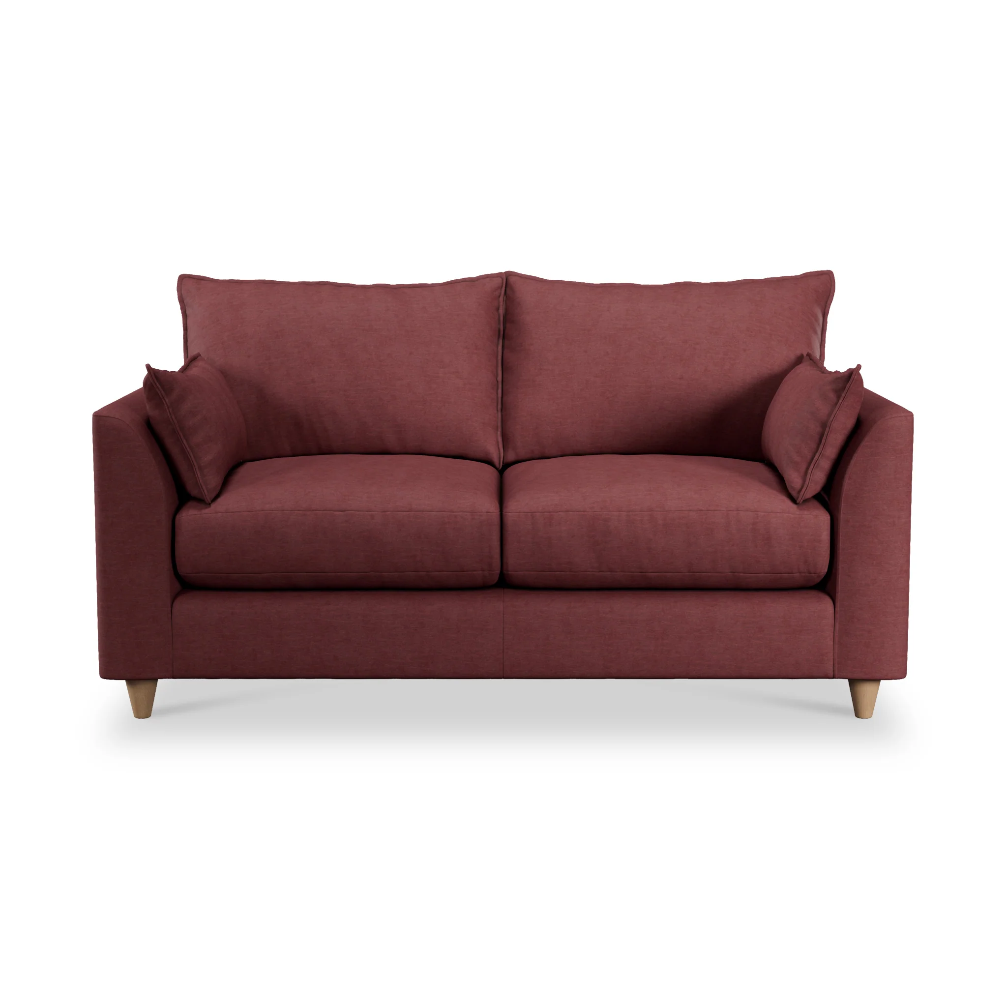 Munro 2 Seater Sofa - Image 12