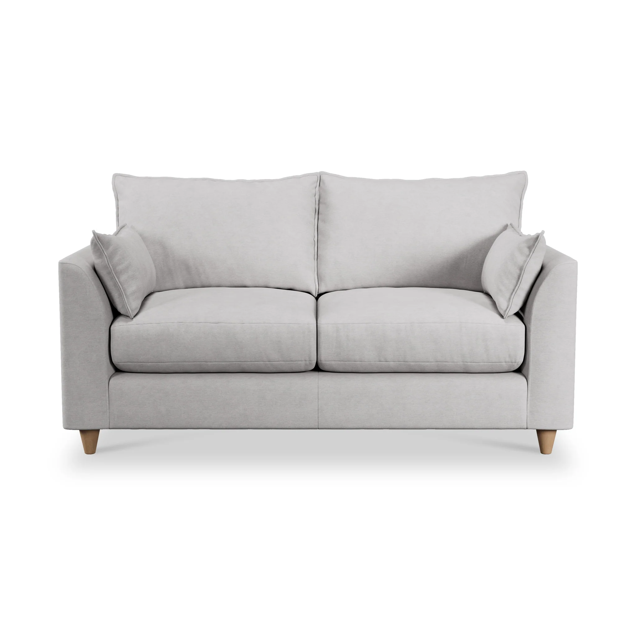 Munro 2 Seater Sofa - Image 16