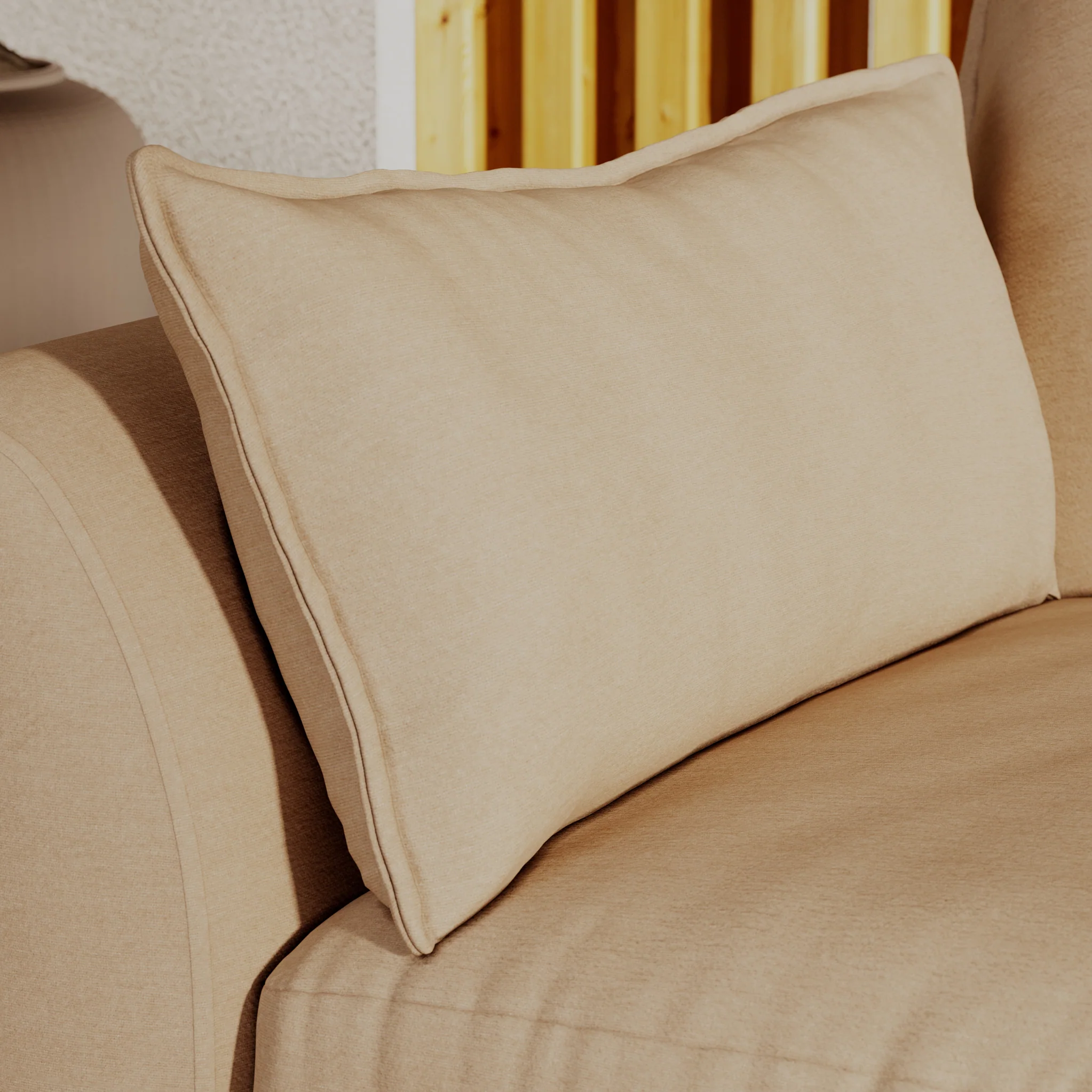 Munro 2 Seater Sofa - Image 5