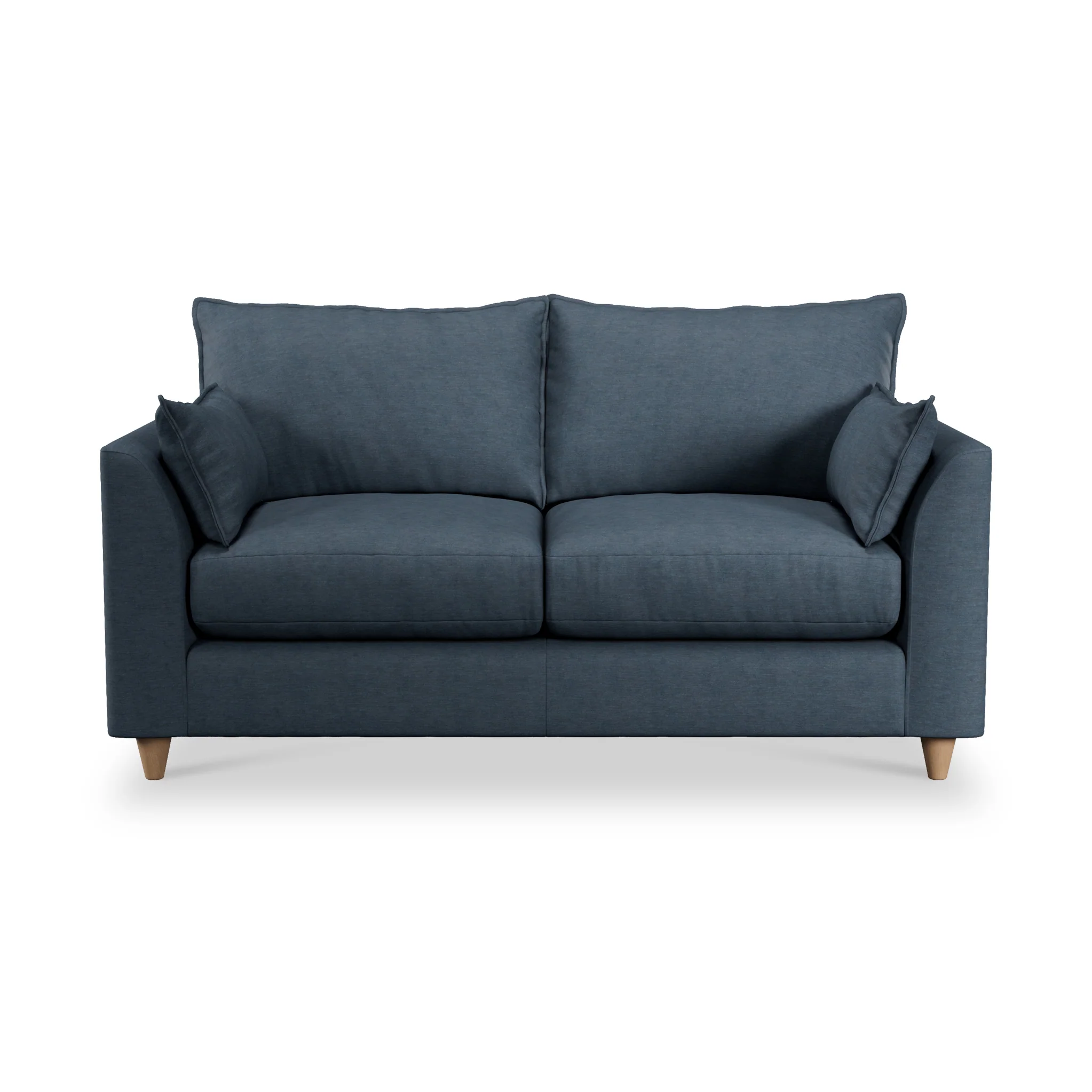Munro 2 Seater Sofa - Image 7