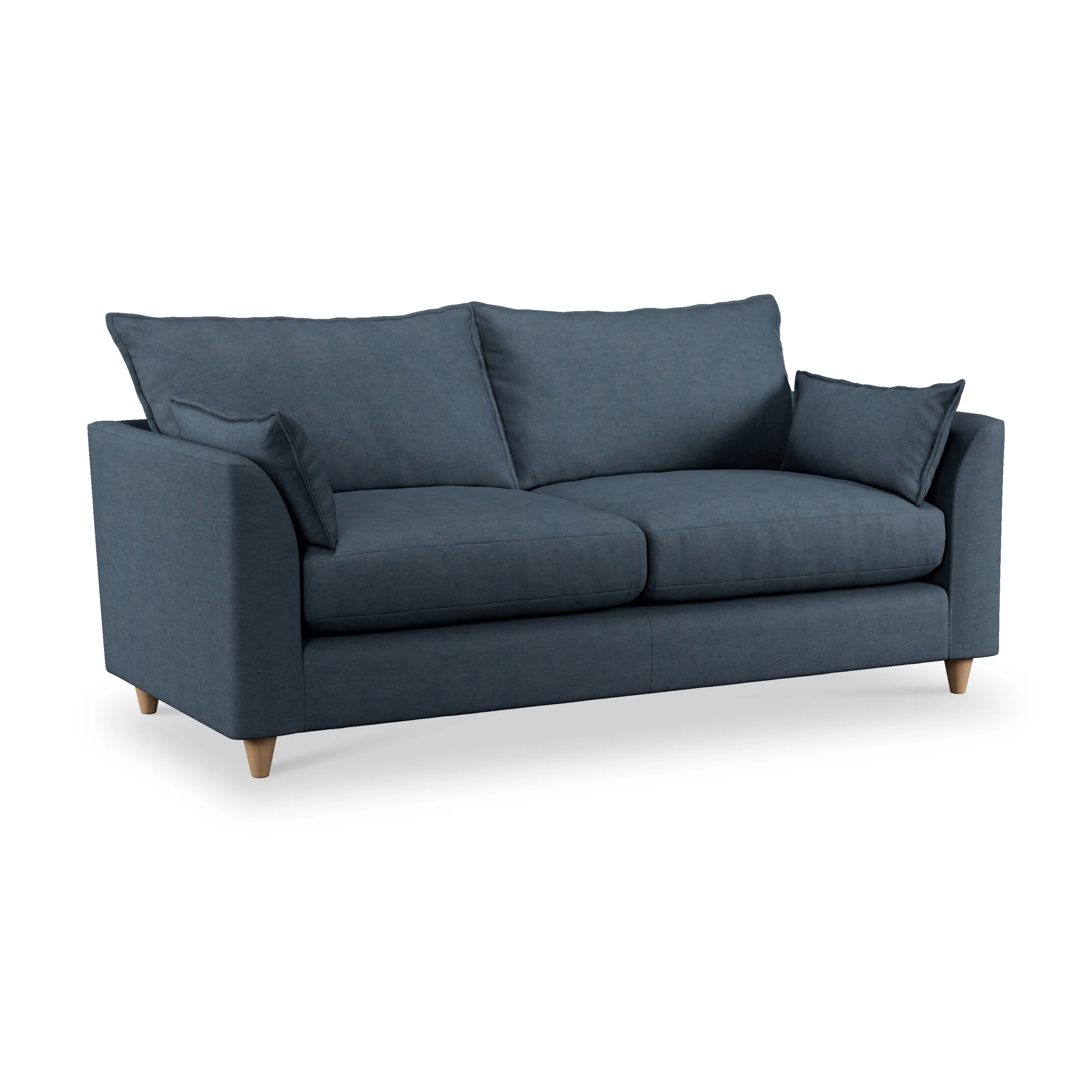 Munro 3 Seater Sofa - Image 11