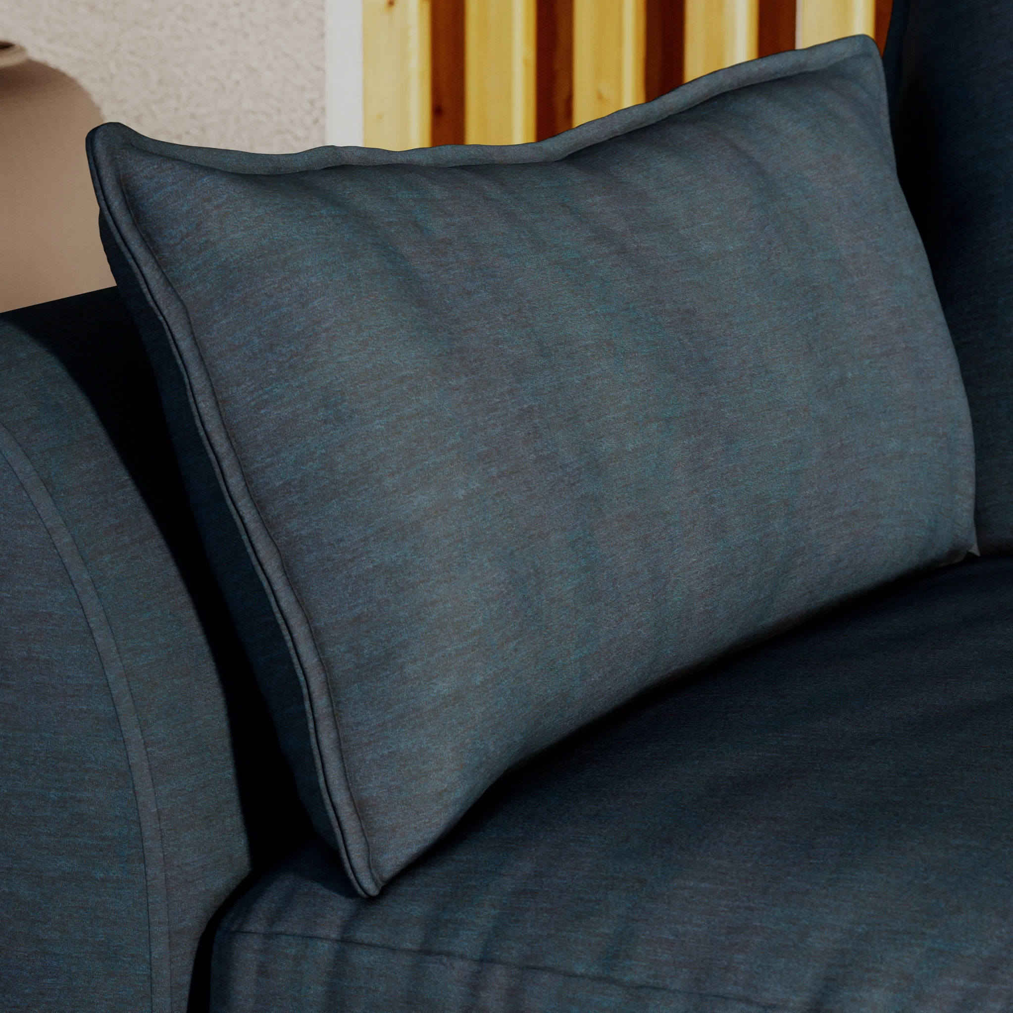 Munro 3 Seater Sofa - Image 12