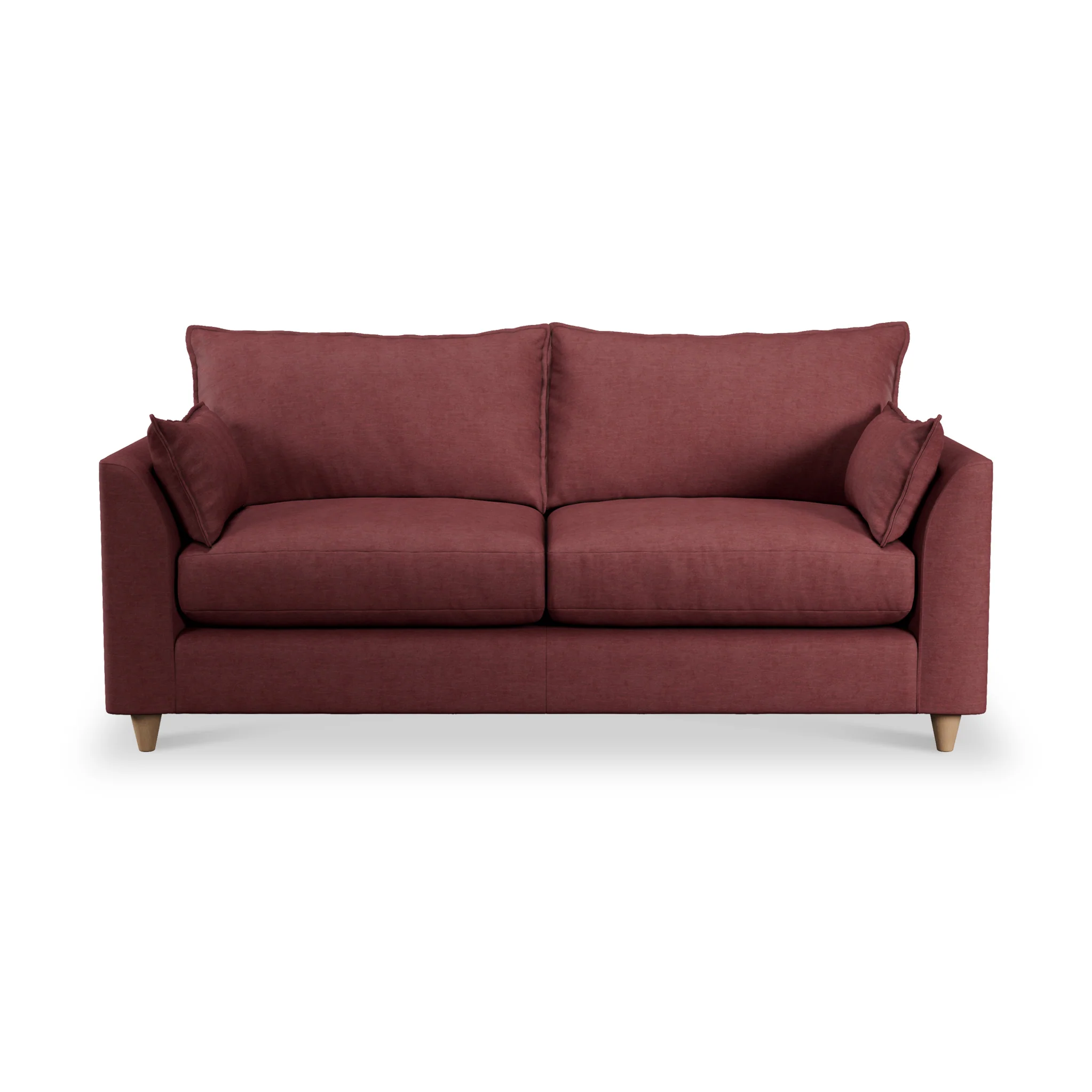 Munro 3 Seater Sofa - Image 13