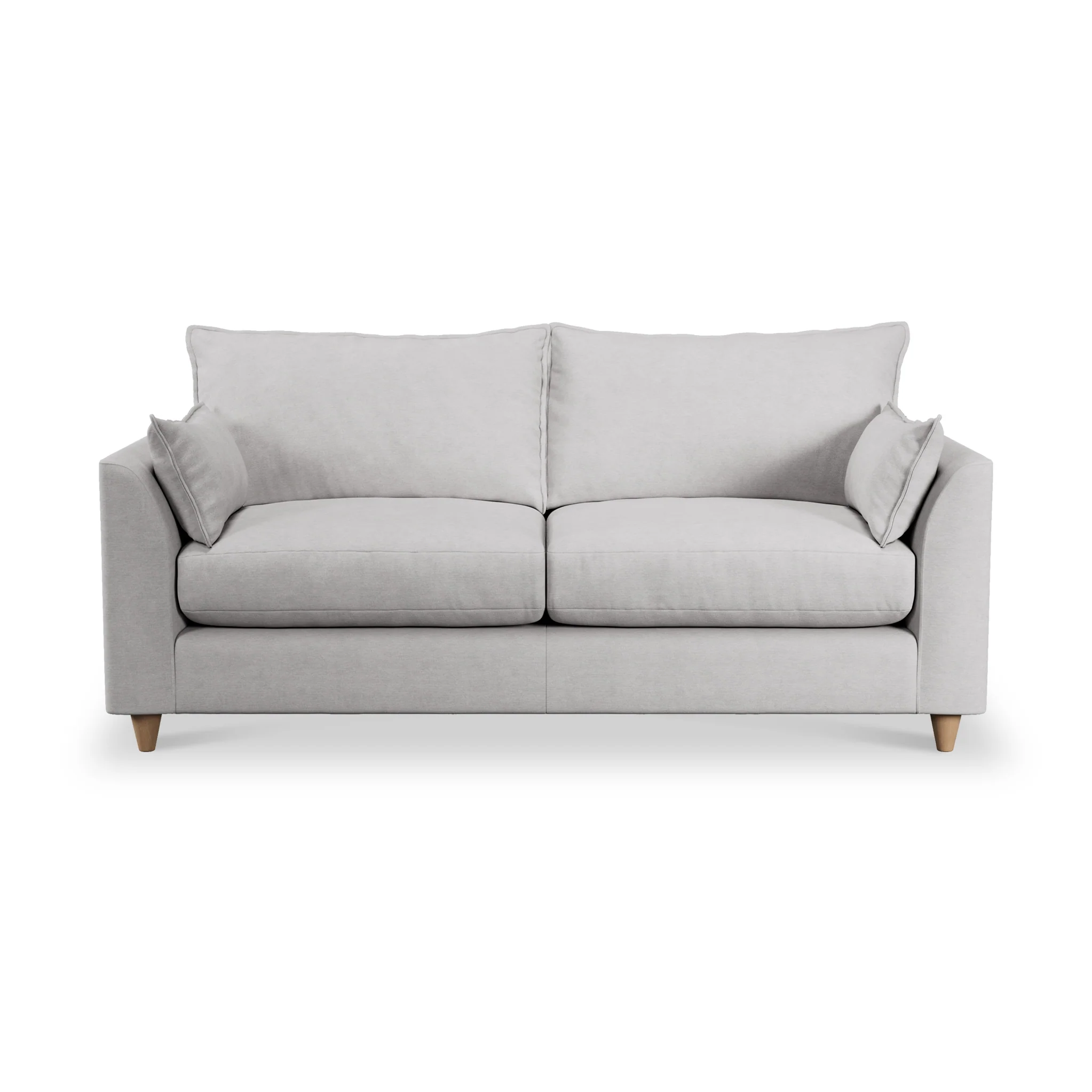Munro 3 Seater Sofa - Image 17