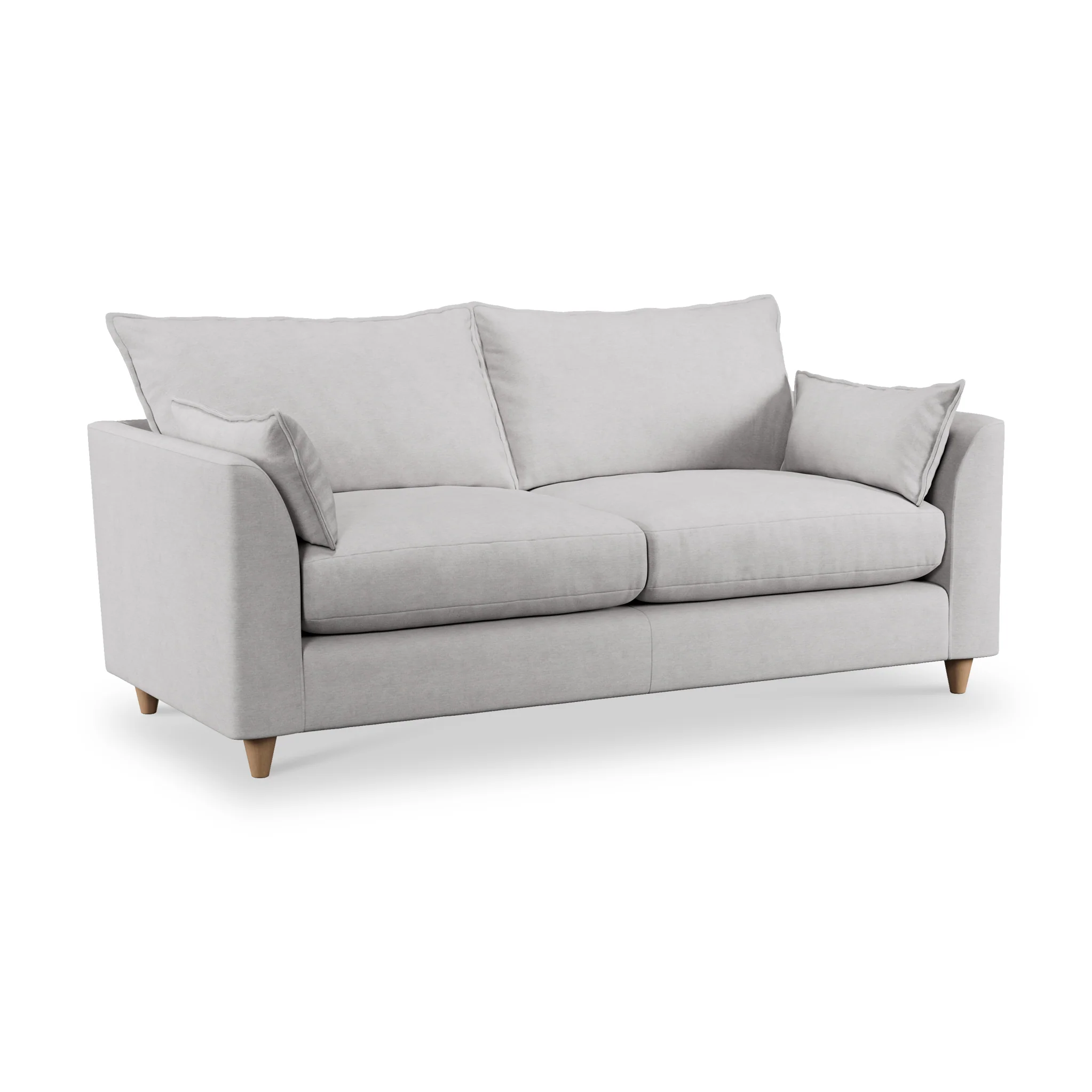 Munro 3 Seater Sofa - Image 20