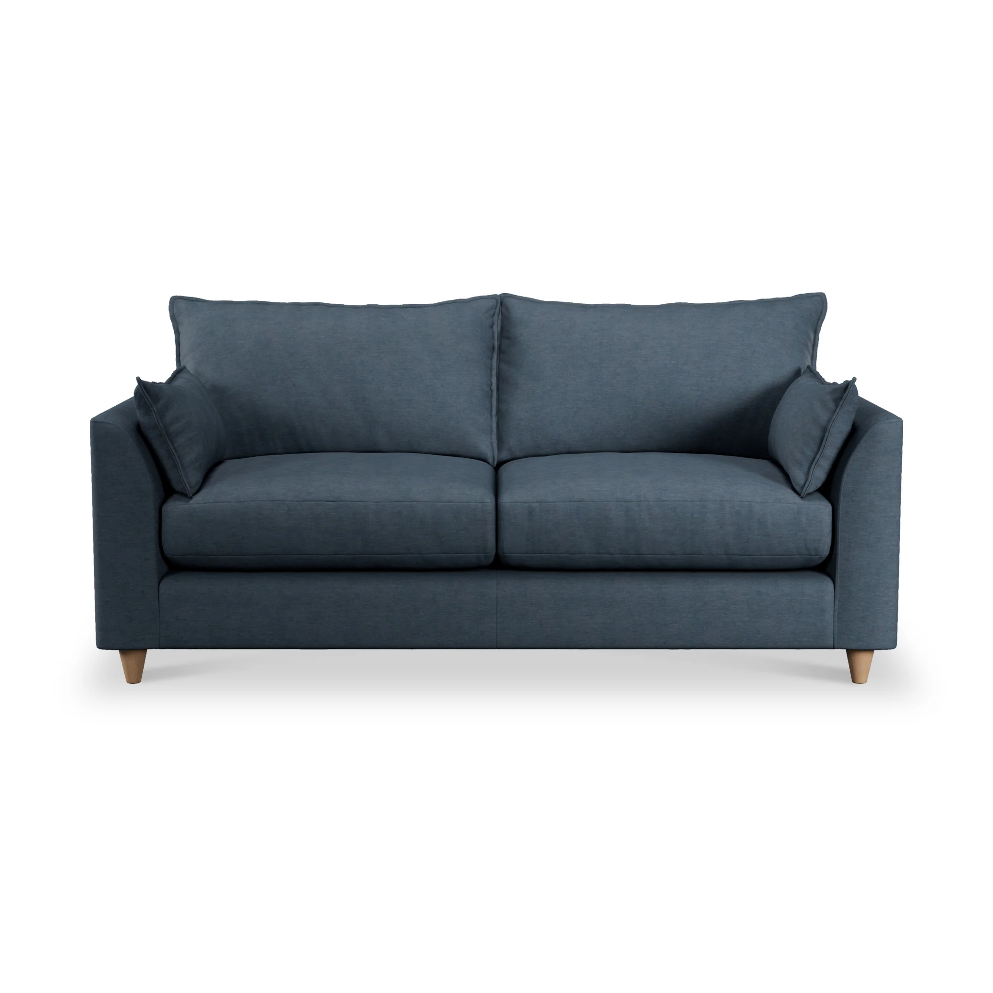 Munro 3 Seater Sofa - Image 8