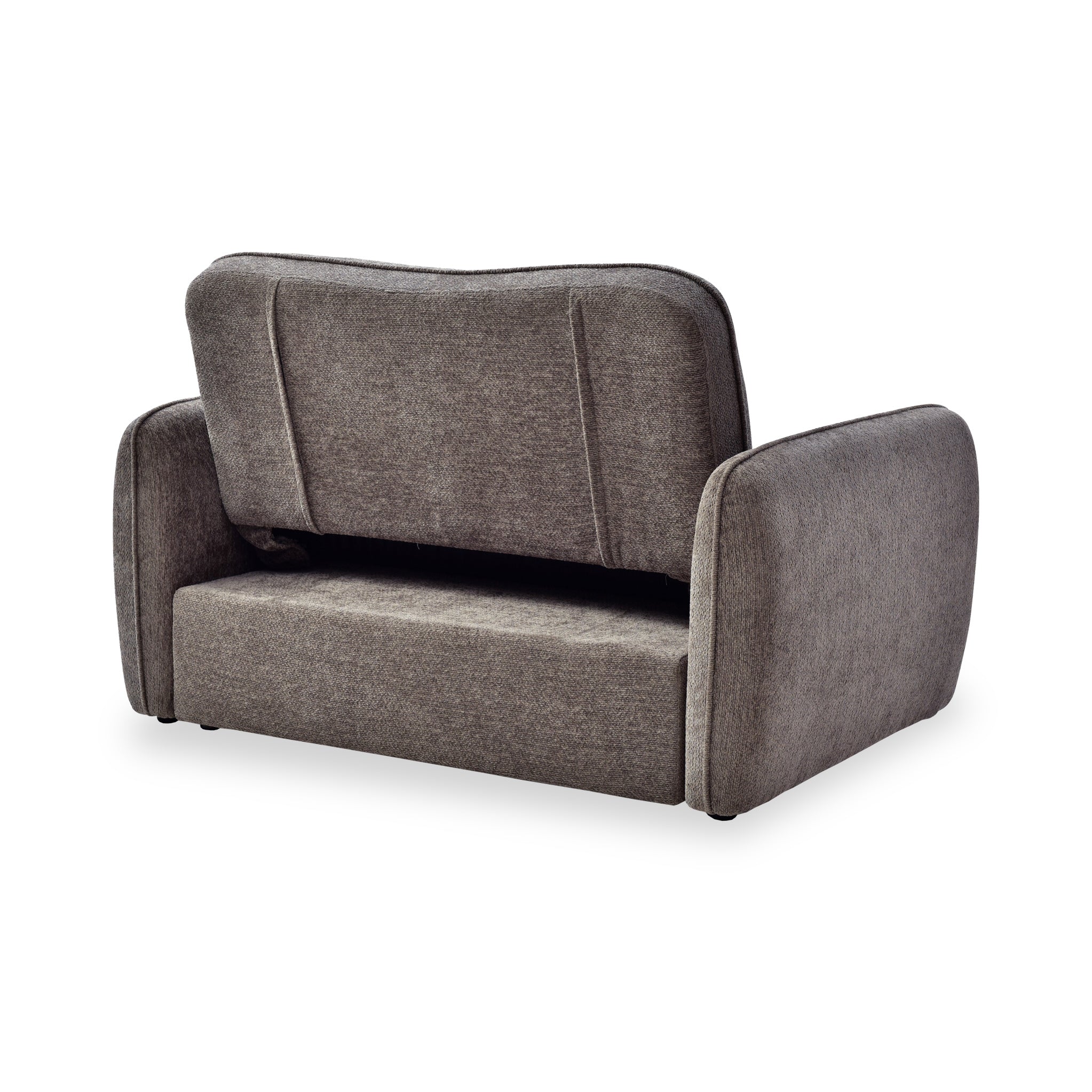 Mylo 2 Seater Sofa Bed - Image 11