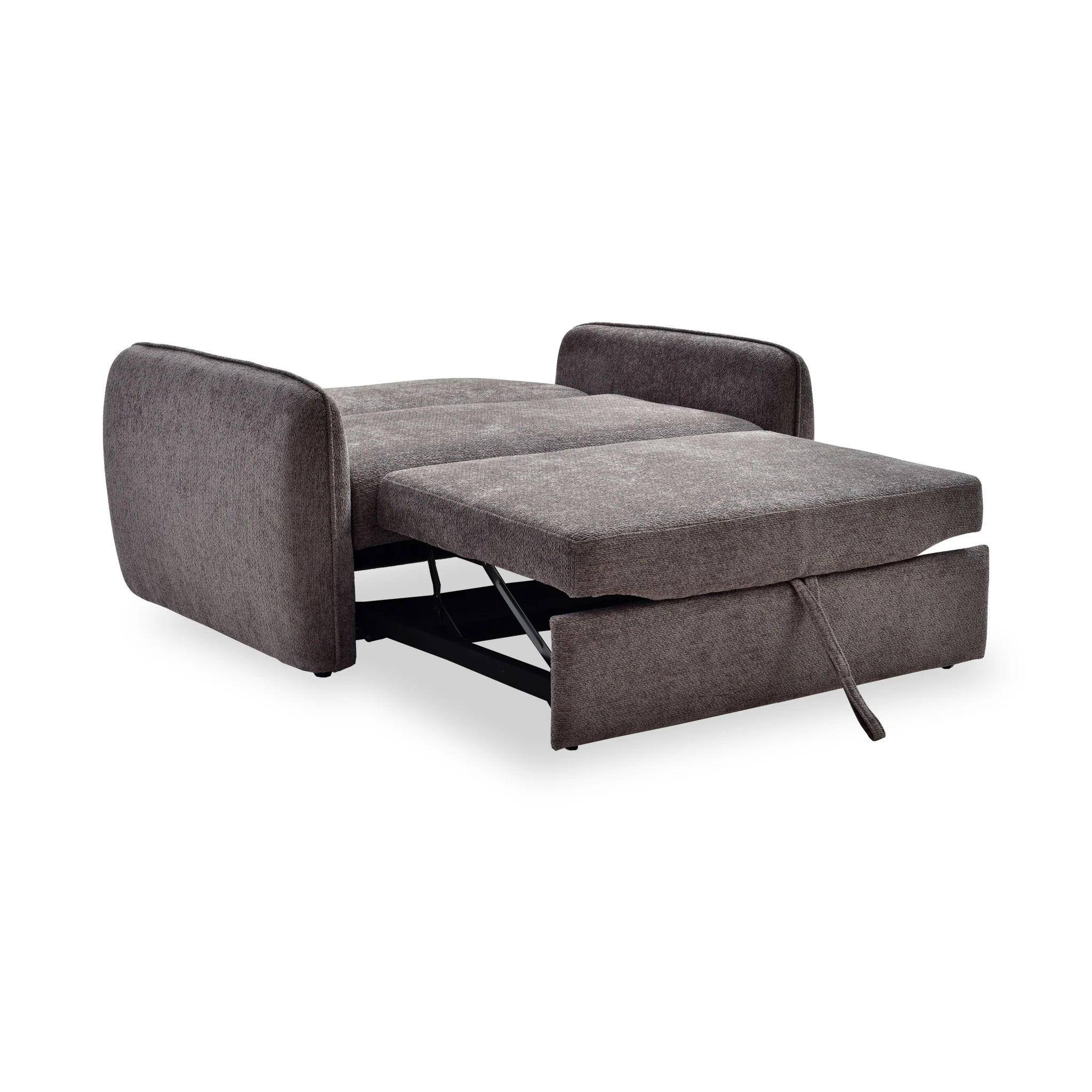 Mylo 2 Seater Sofa Bed - Image 12