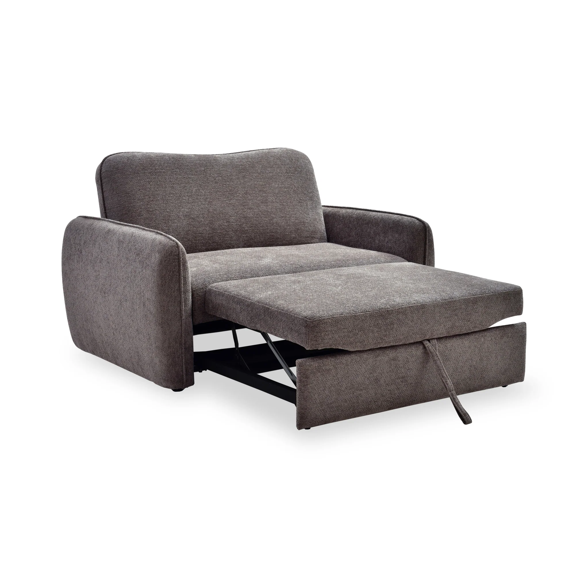 Mylo 2 Seater Sofa Bed - Image 13
