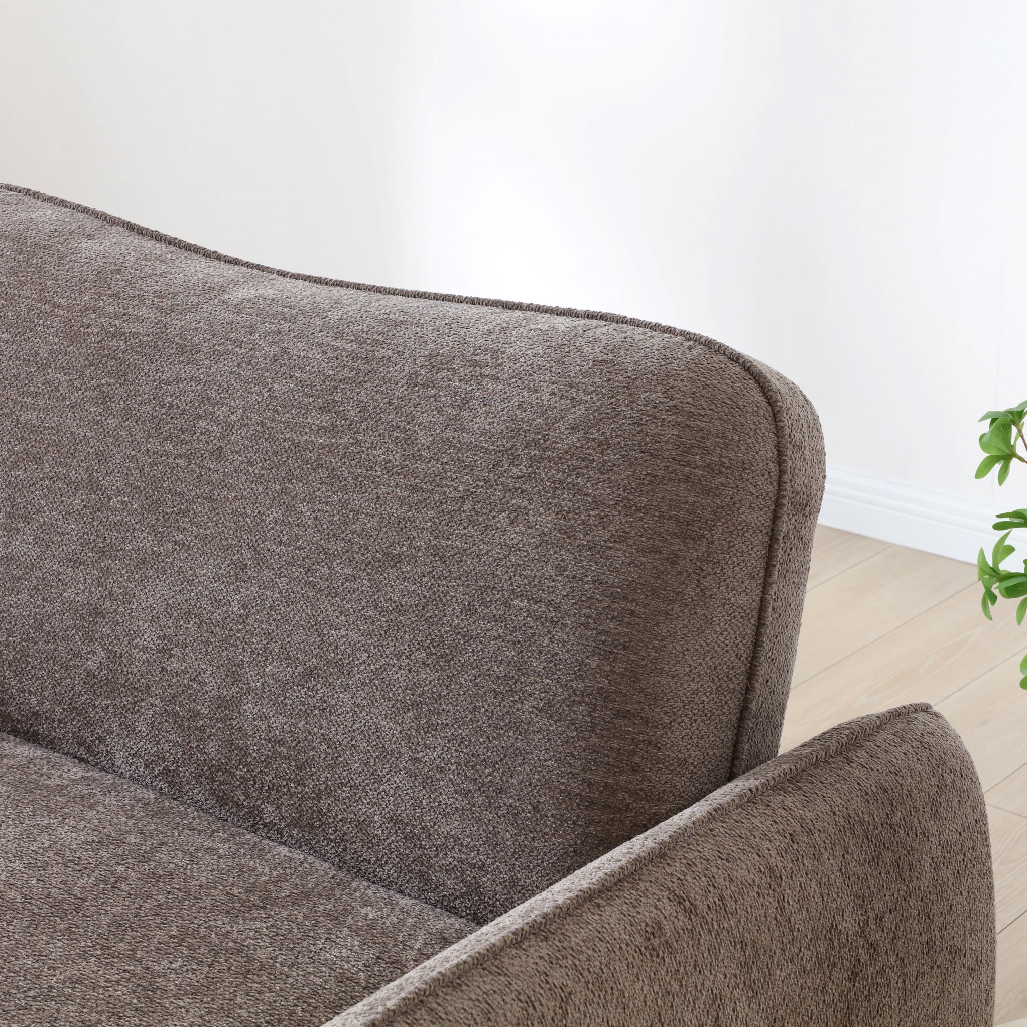 Mylo 2 Seater Sofa Bed - Image 14